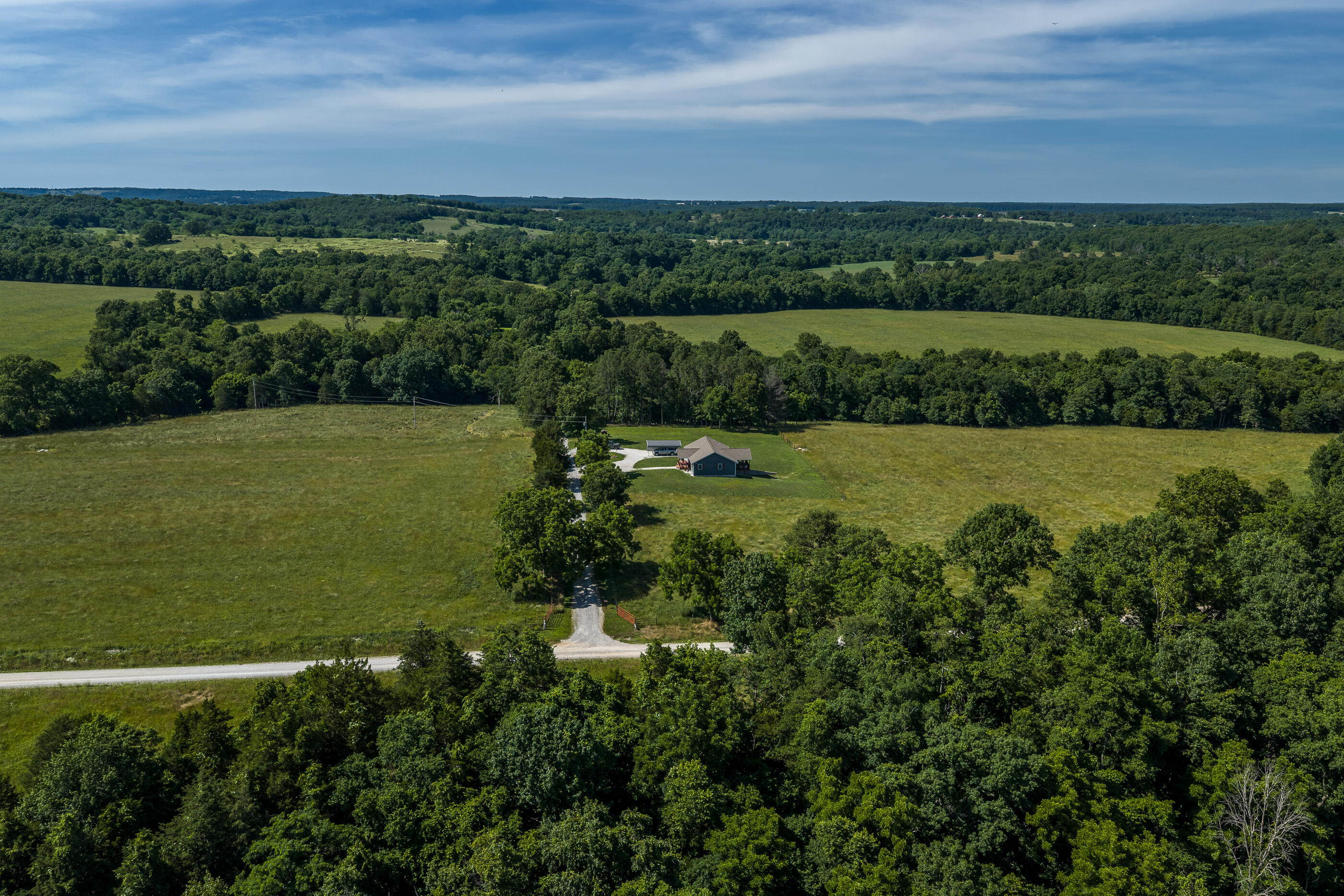 60326011 Property Photo 21