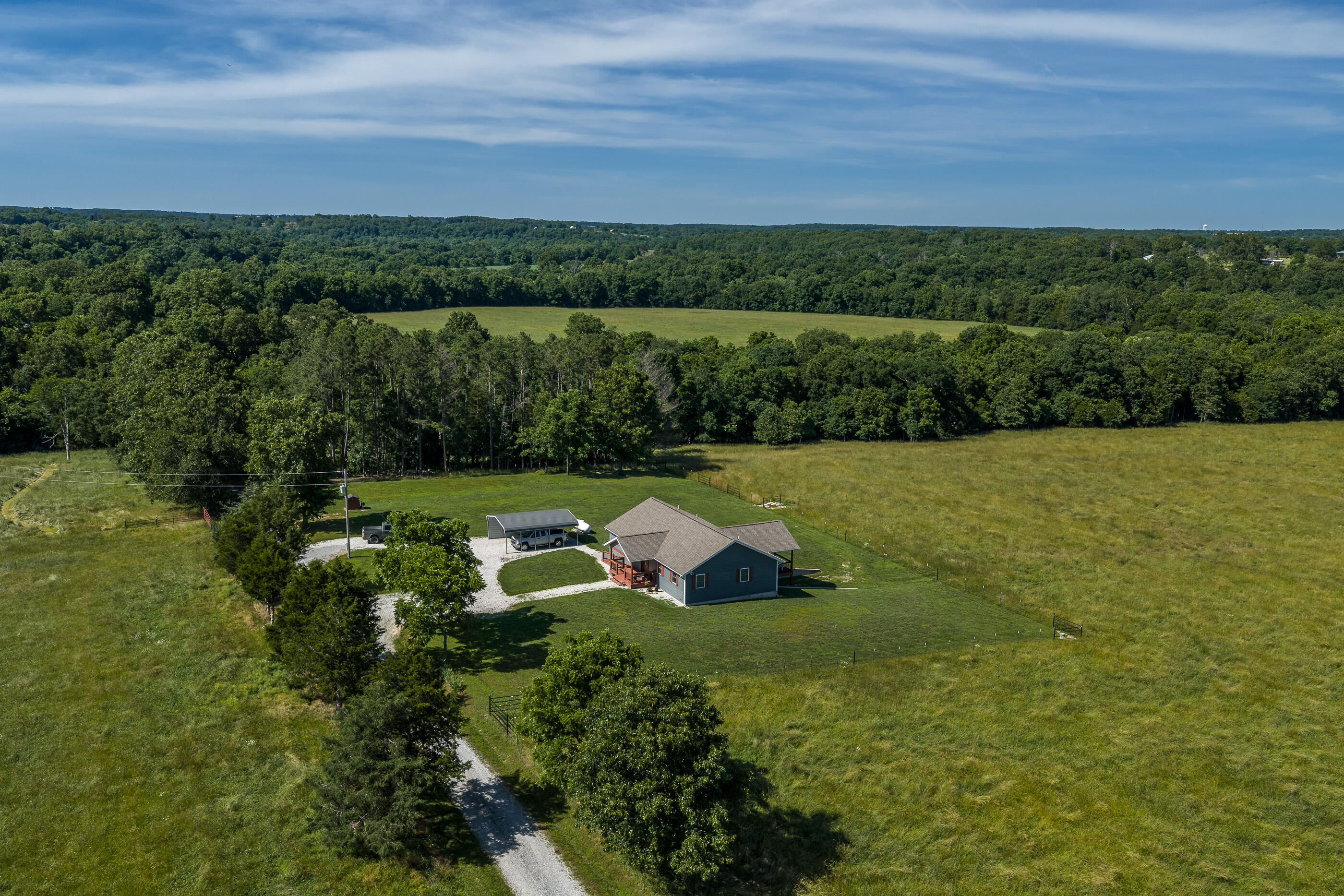 60326011 Property Photo 22