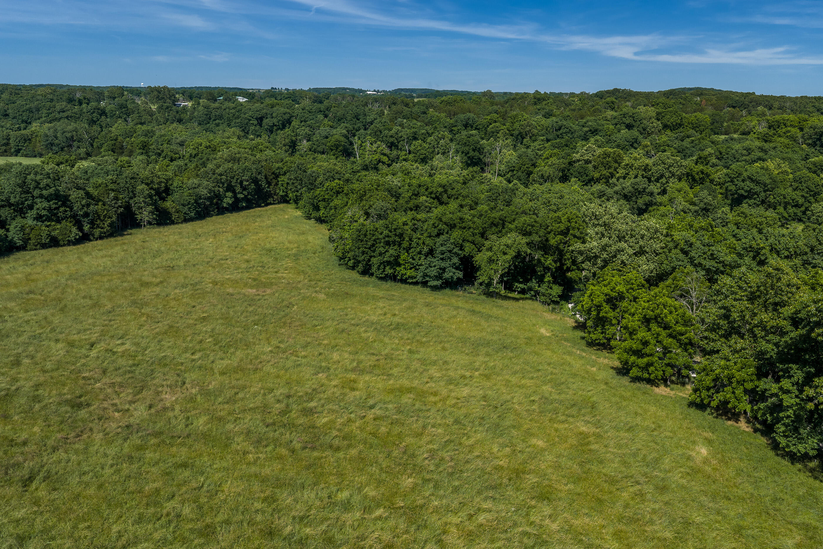 60326011 Property Photo 23