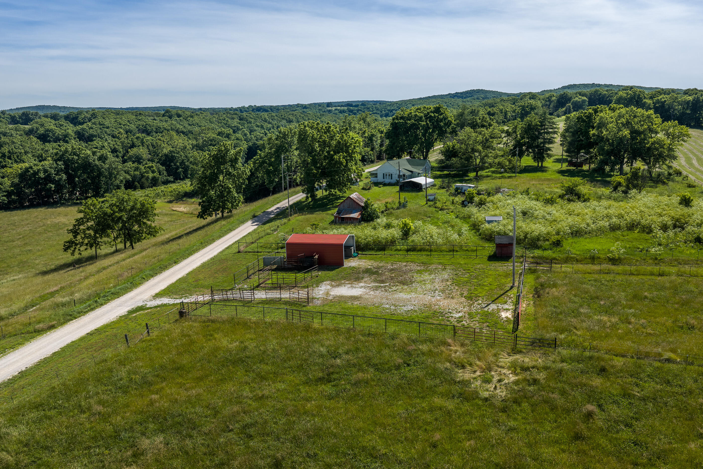 60326011 Property Photo 24