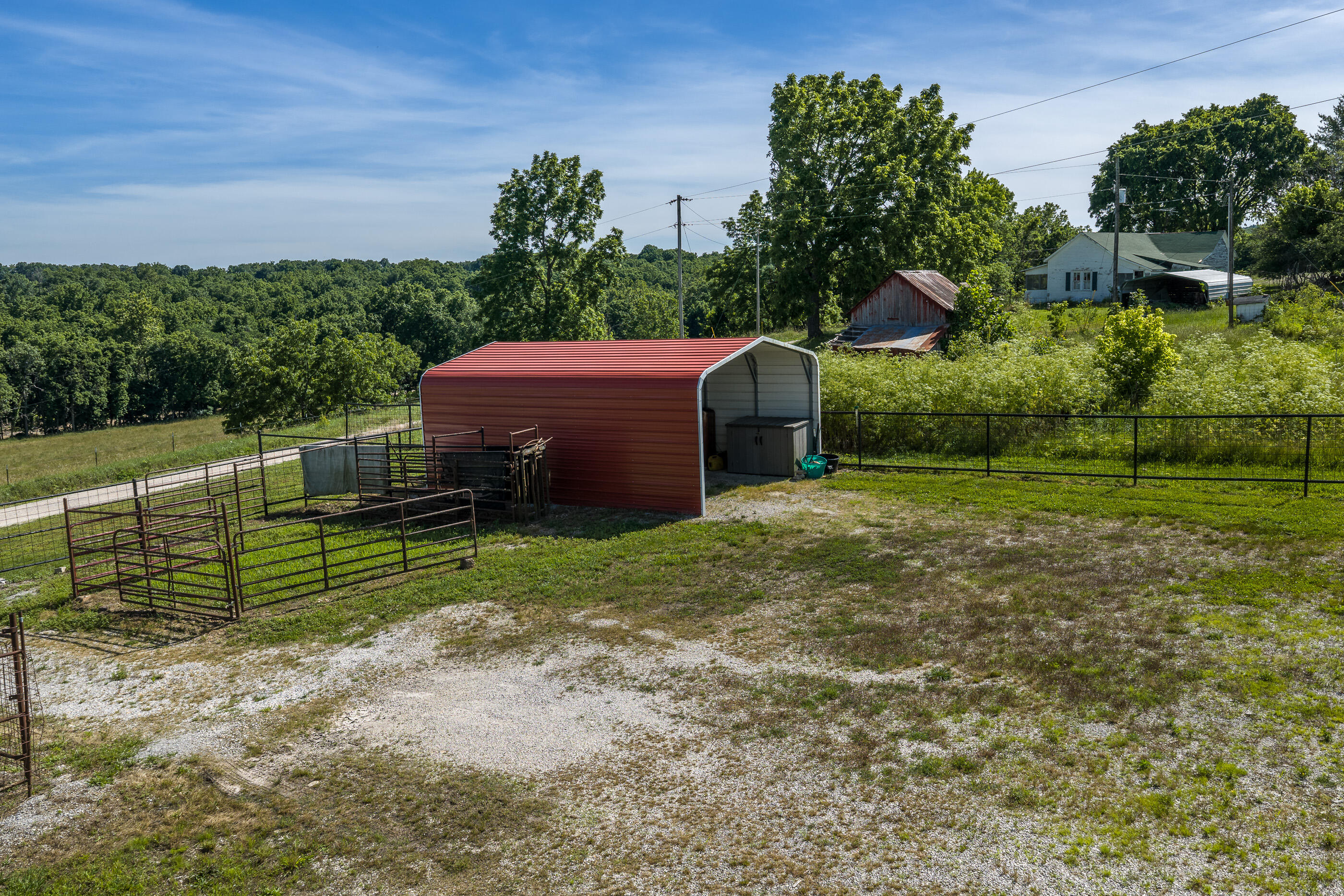 60326011 Property Photo 25