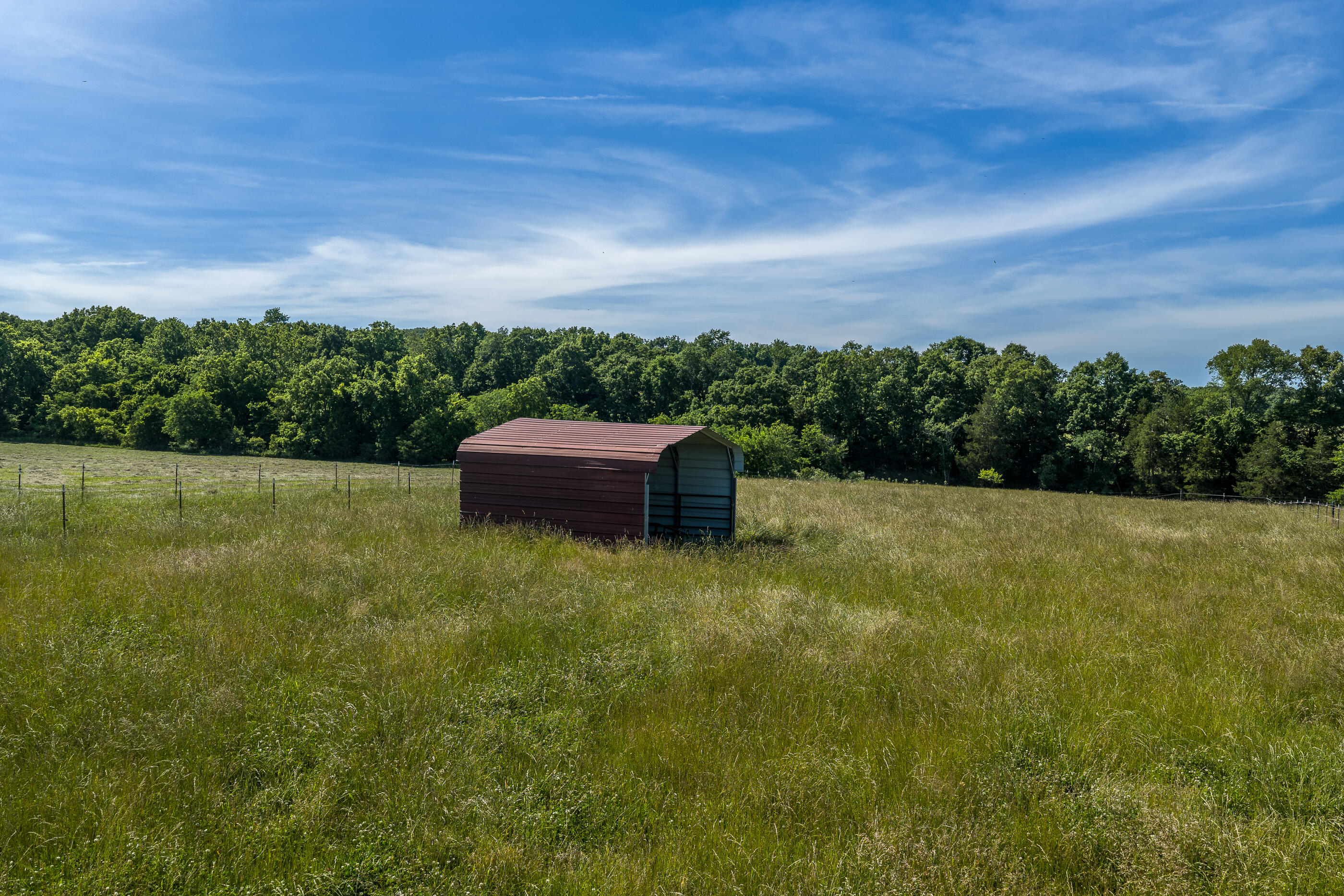 60326011 Property Photo 26