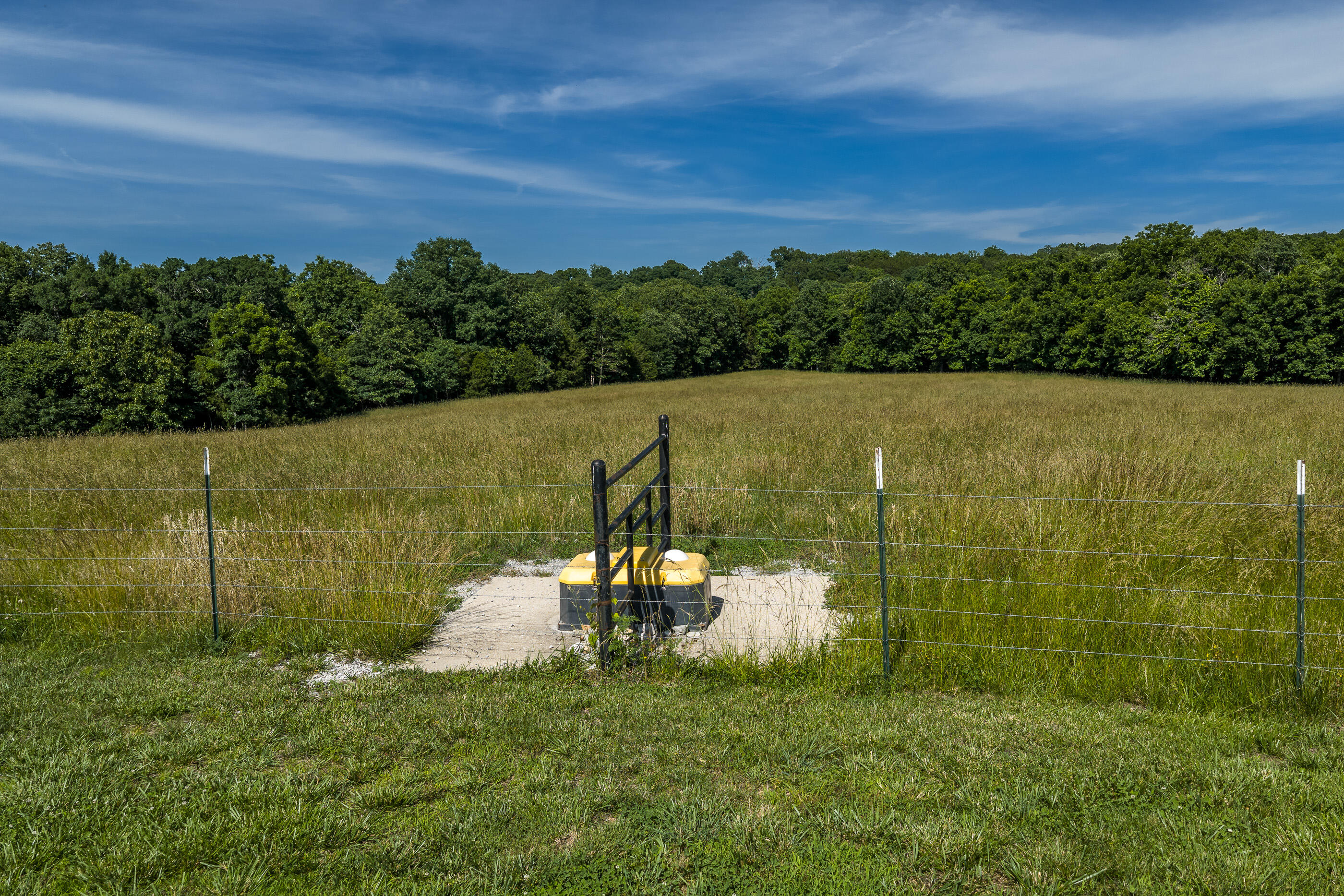 60326011 Property Photo 27