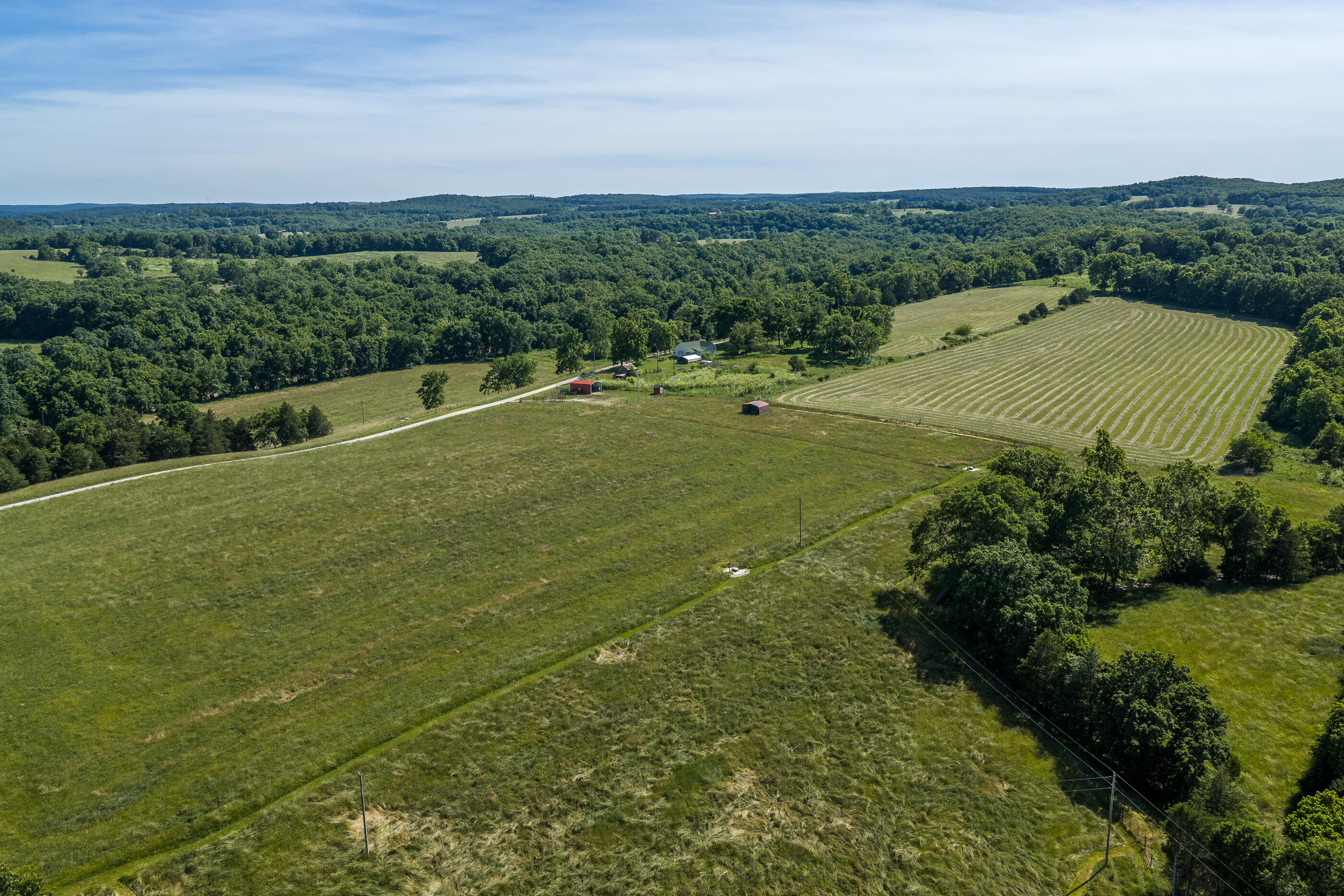 60326011 Property Photo 28