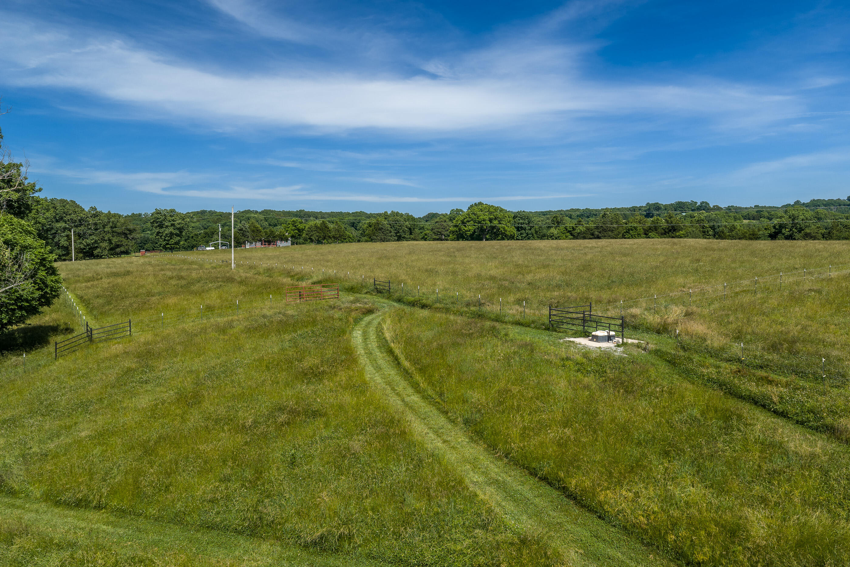 60326011 Property Photo 29