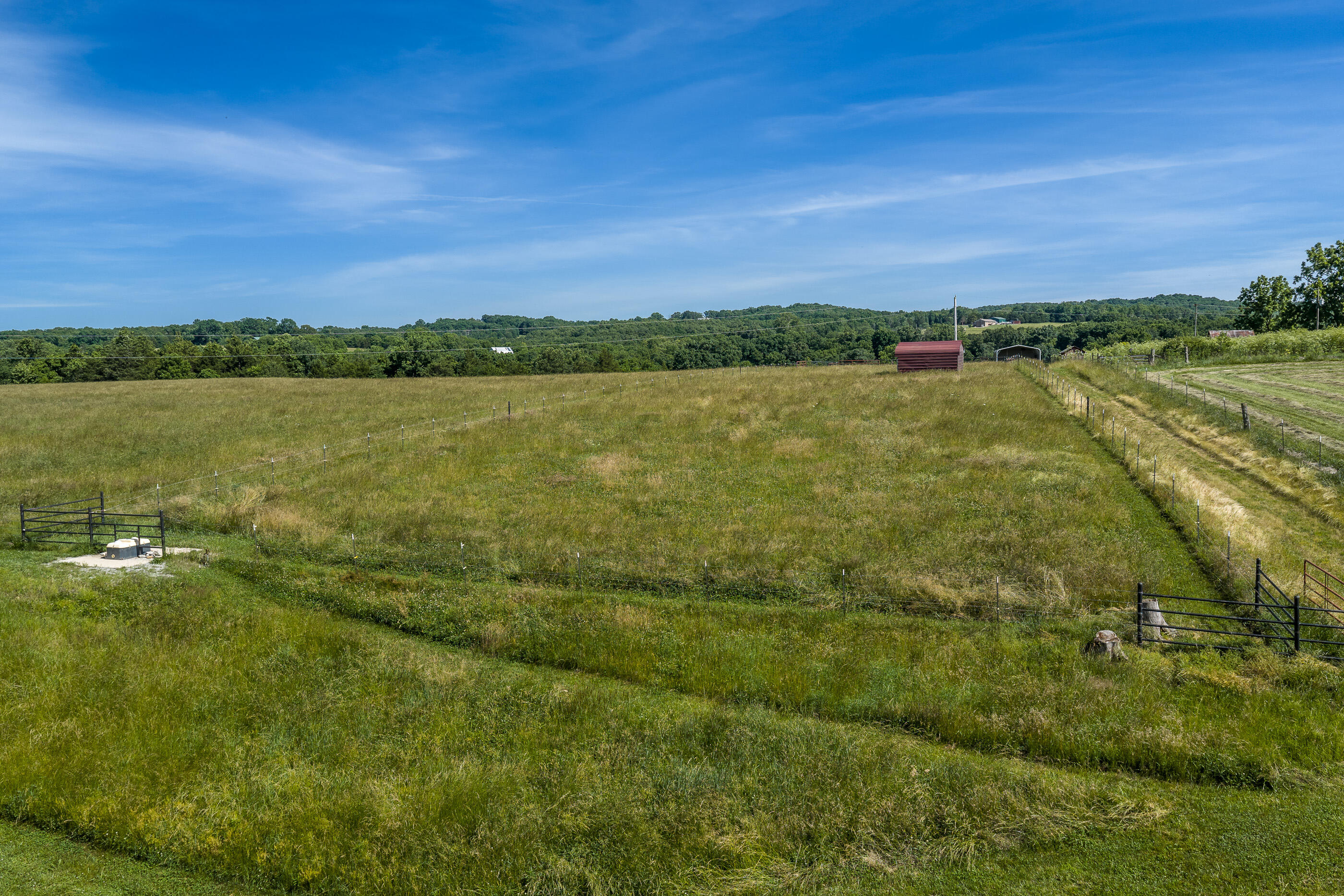 60326011 Property Photo 30