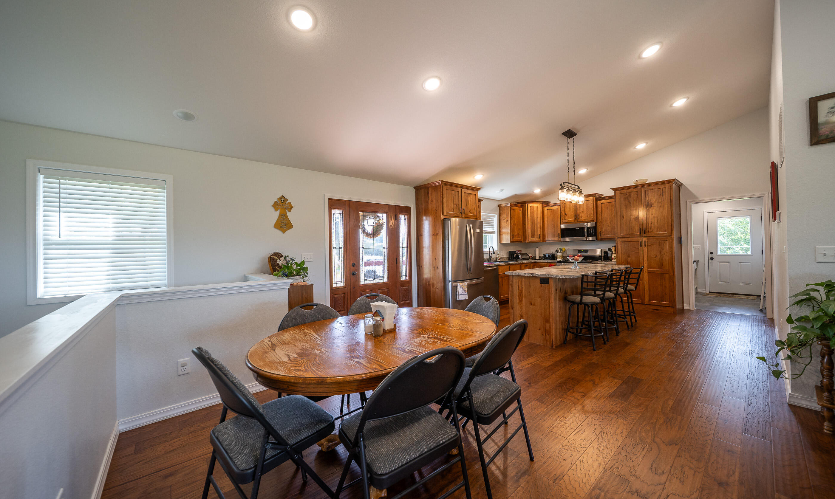 60326011 Property Photo 33