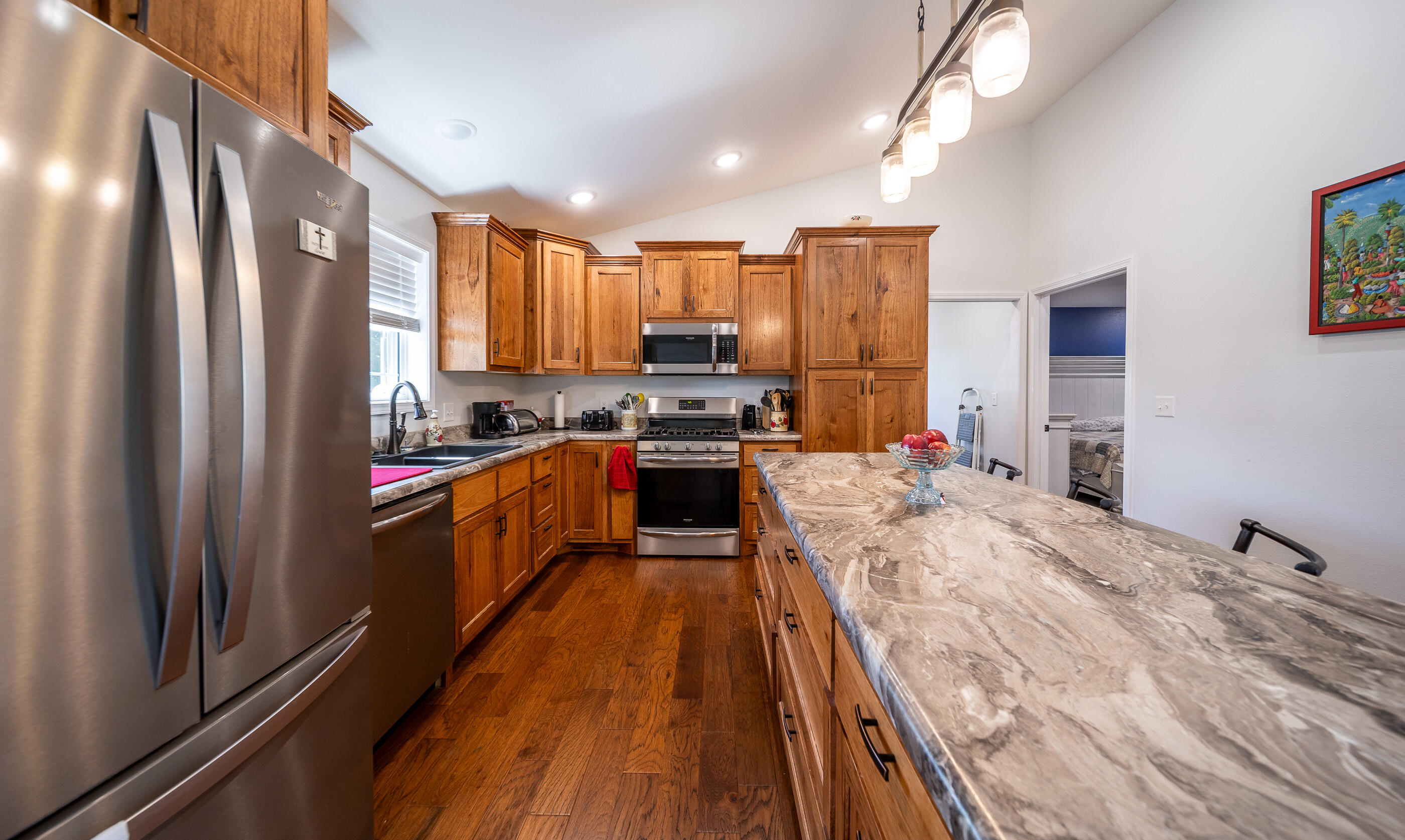 60326011 Property Photo 34
