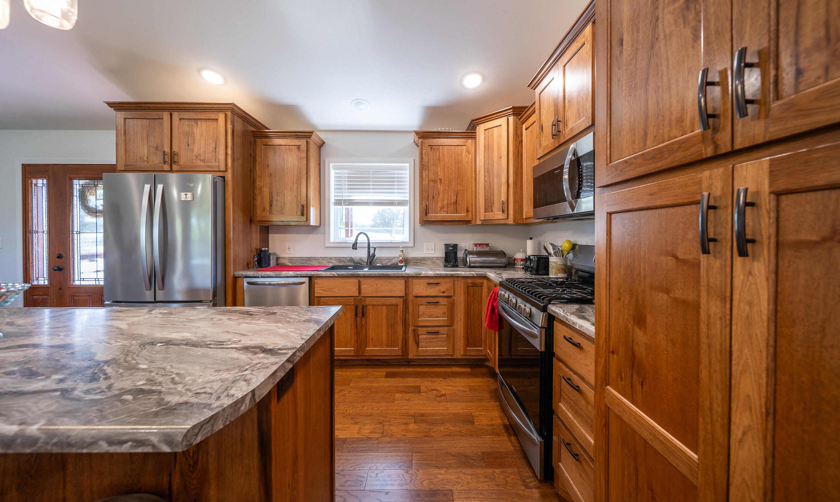 60326011 Property Photo 35