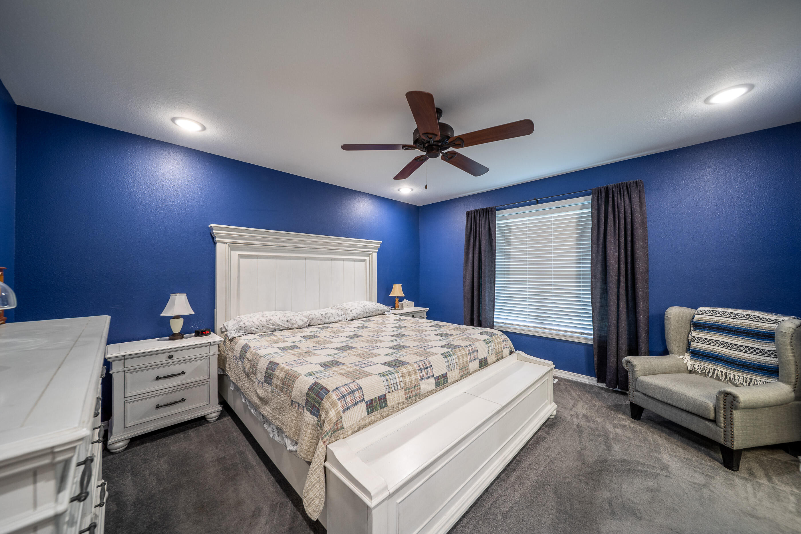 60326011 Property Photo 36
