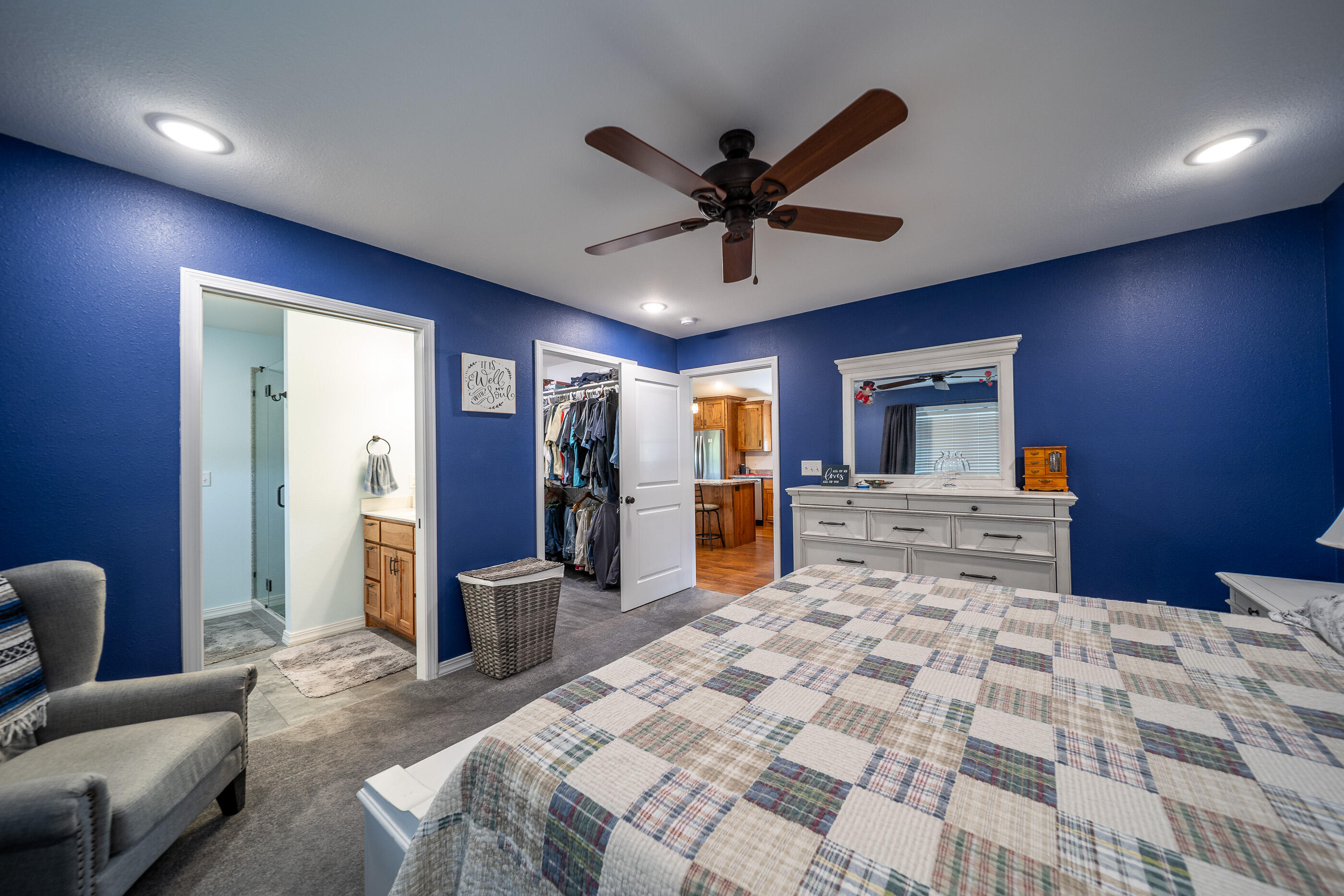 60326011 Property Photo 37