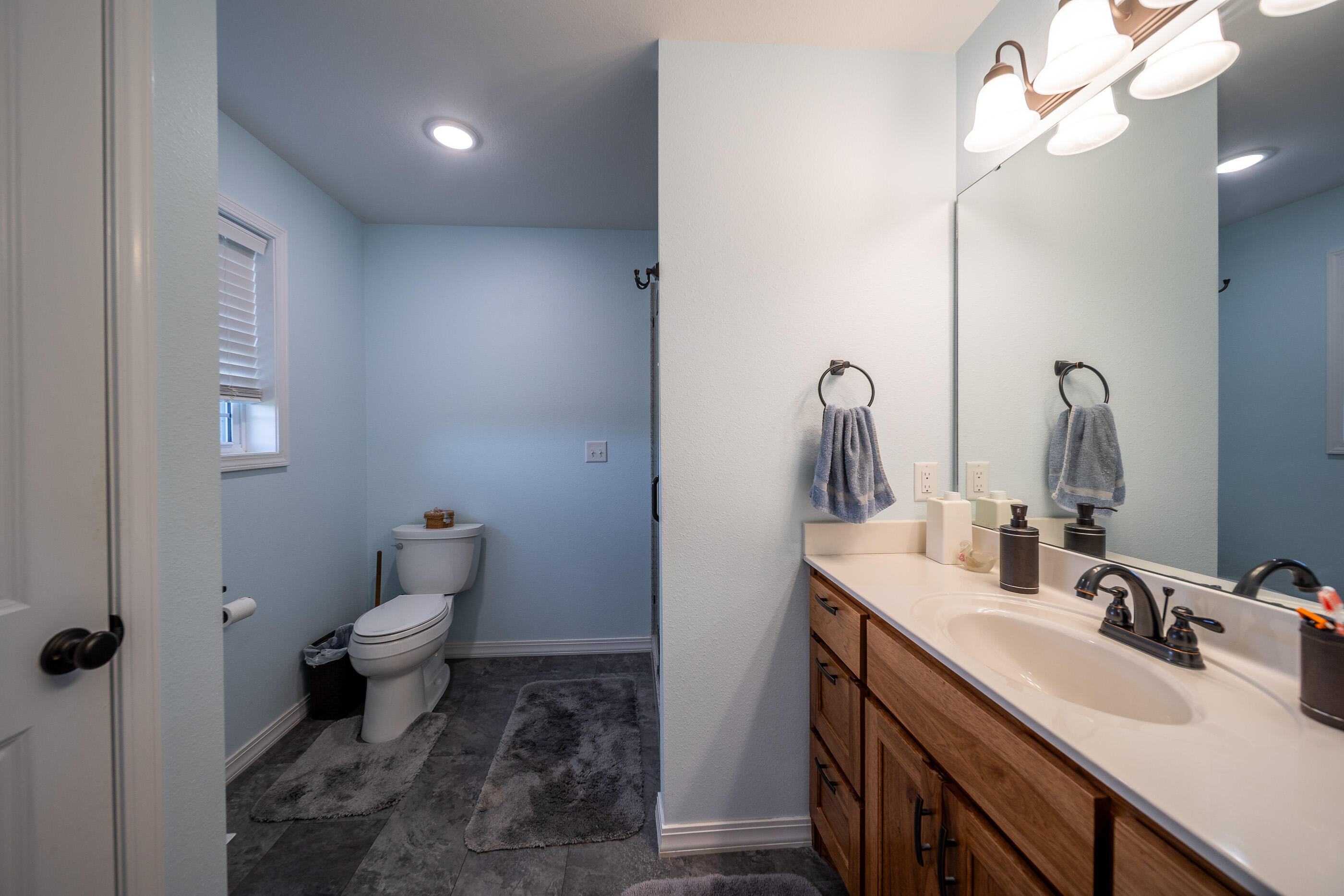 60326011 Property Photo 38