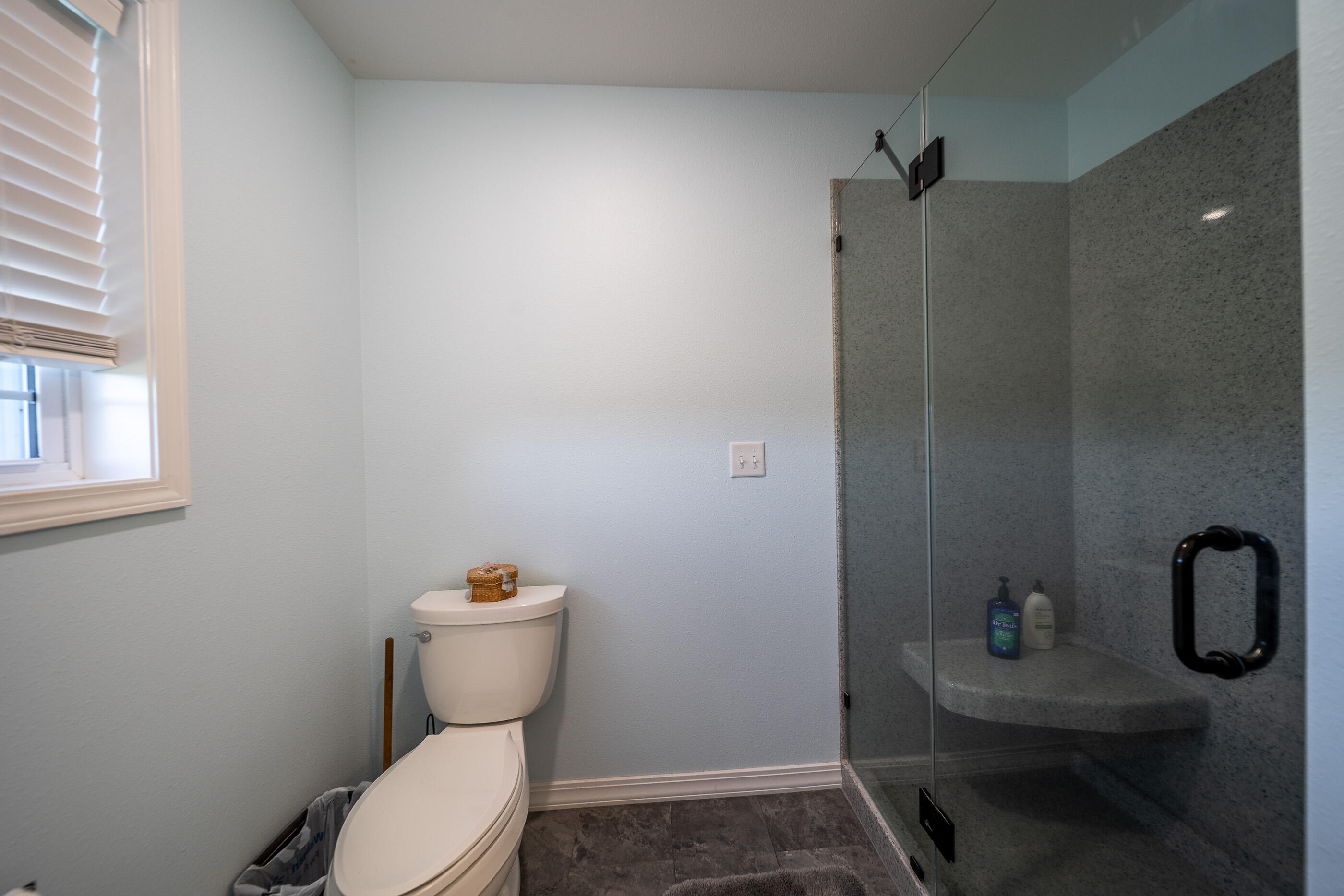 60326011 Property Photo 39