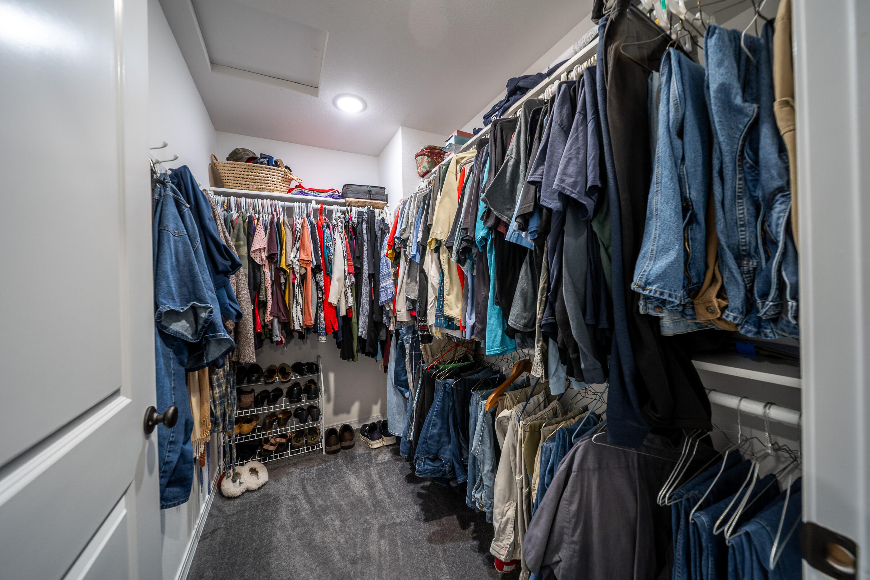 60326011 Property Photo 40