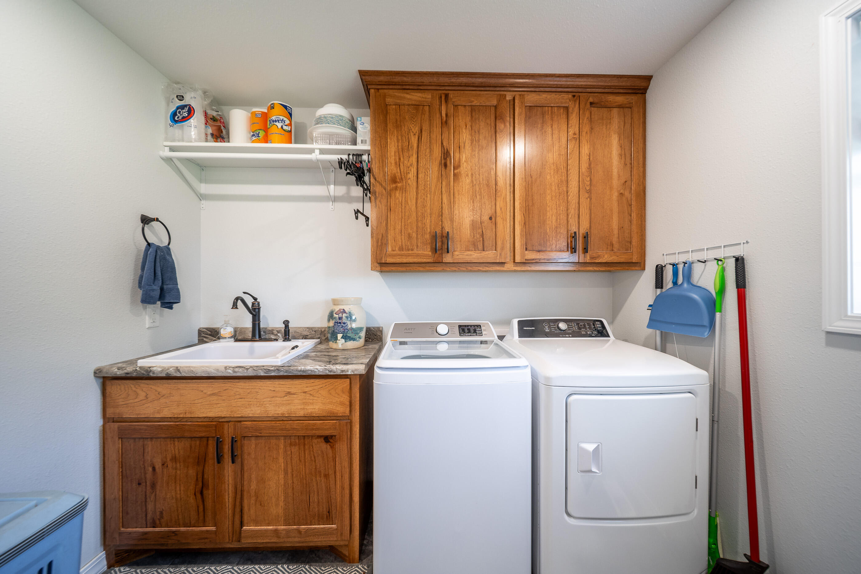 60326011 Property Photo 42