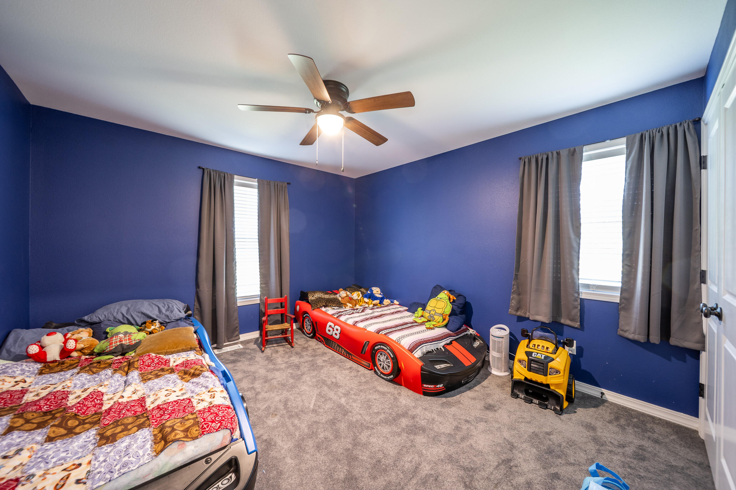 60326011 Property Photo 43