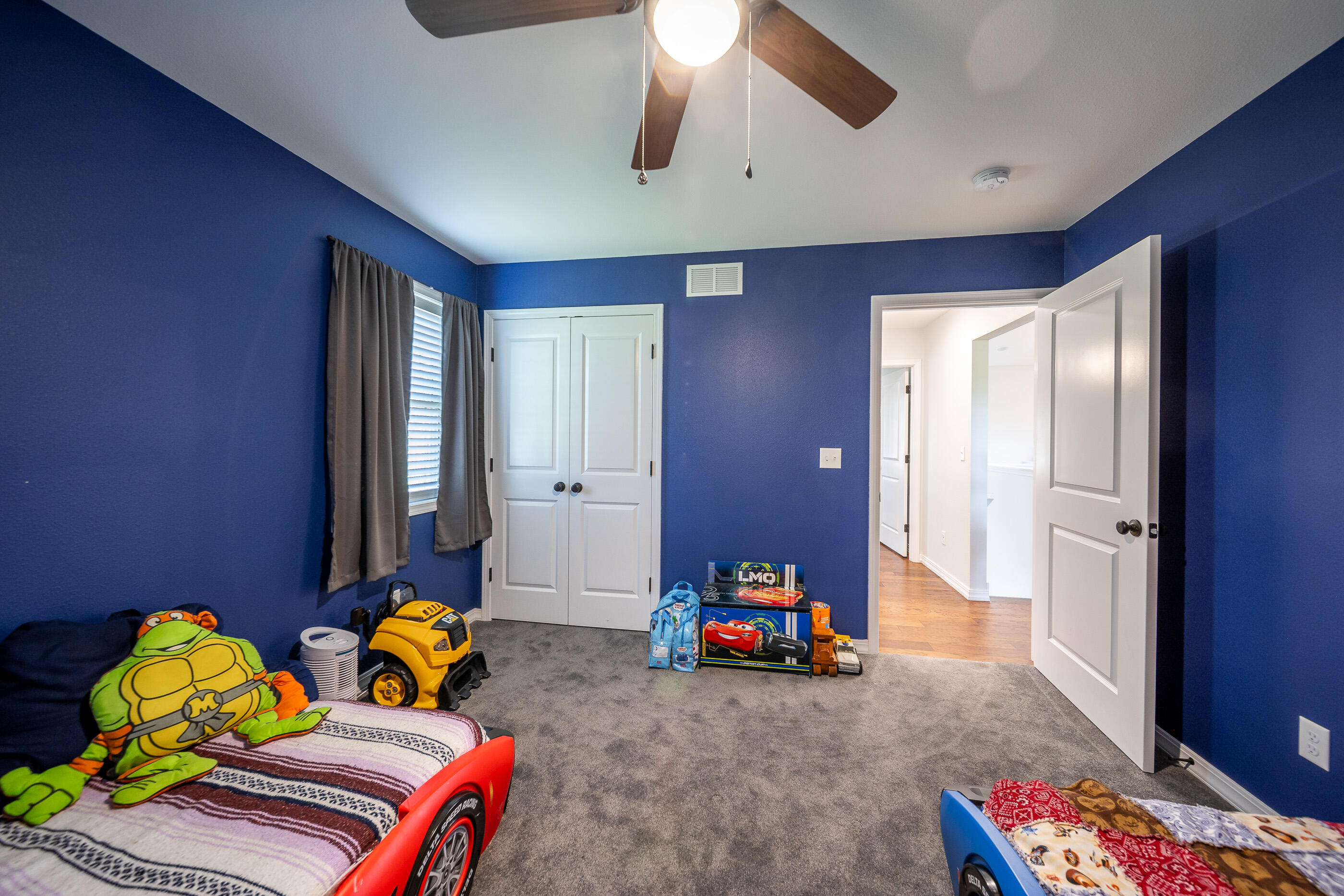 60326011 Property Photo 44