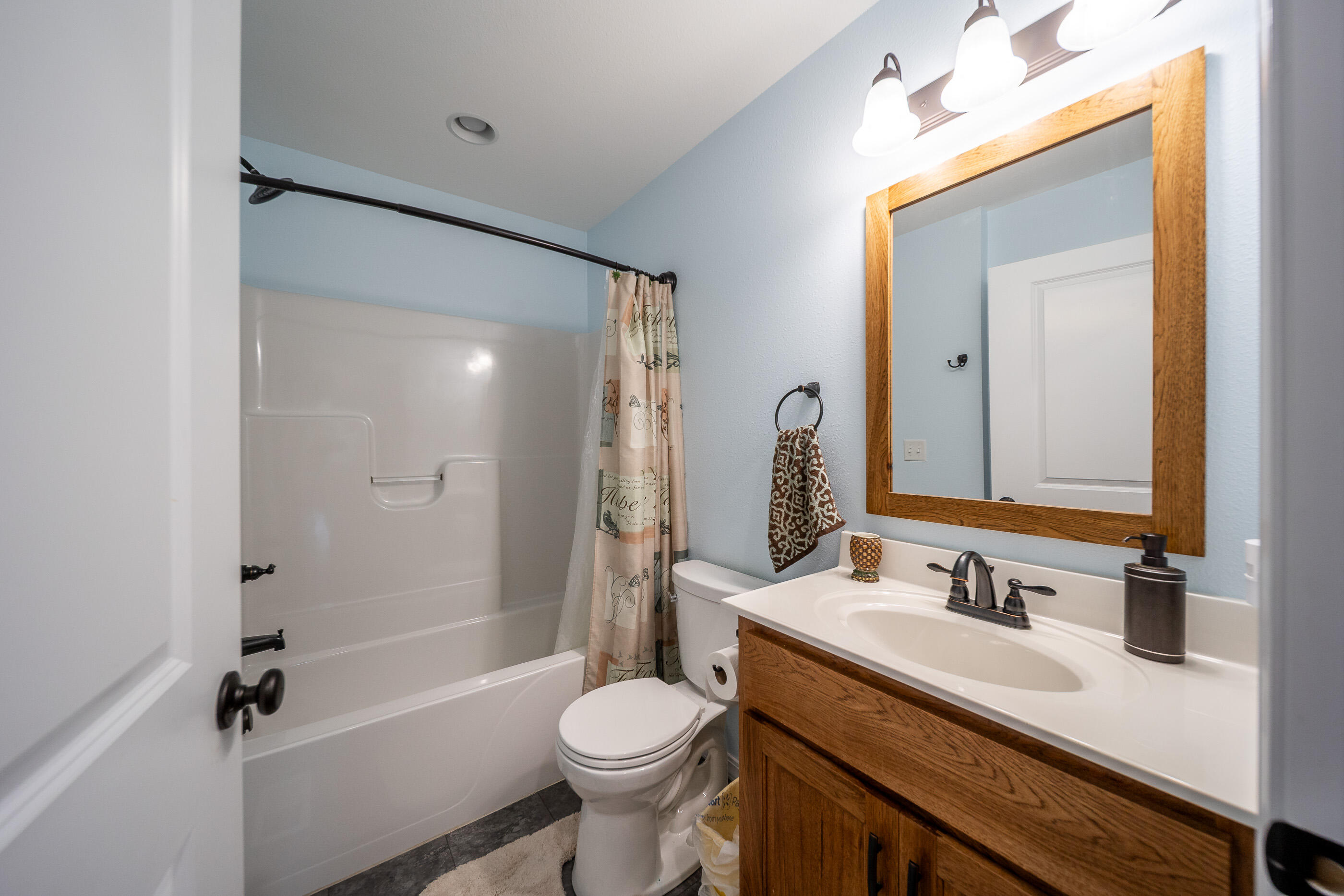 60326011 Property Photo 45