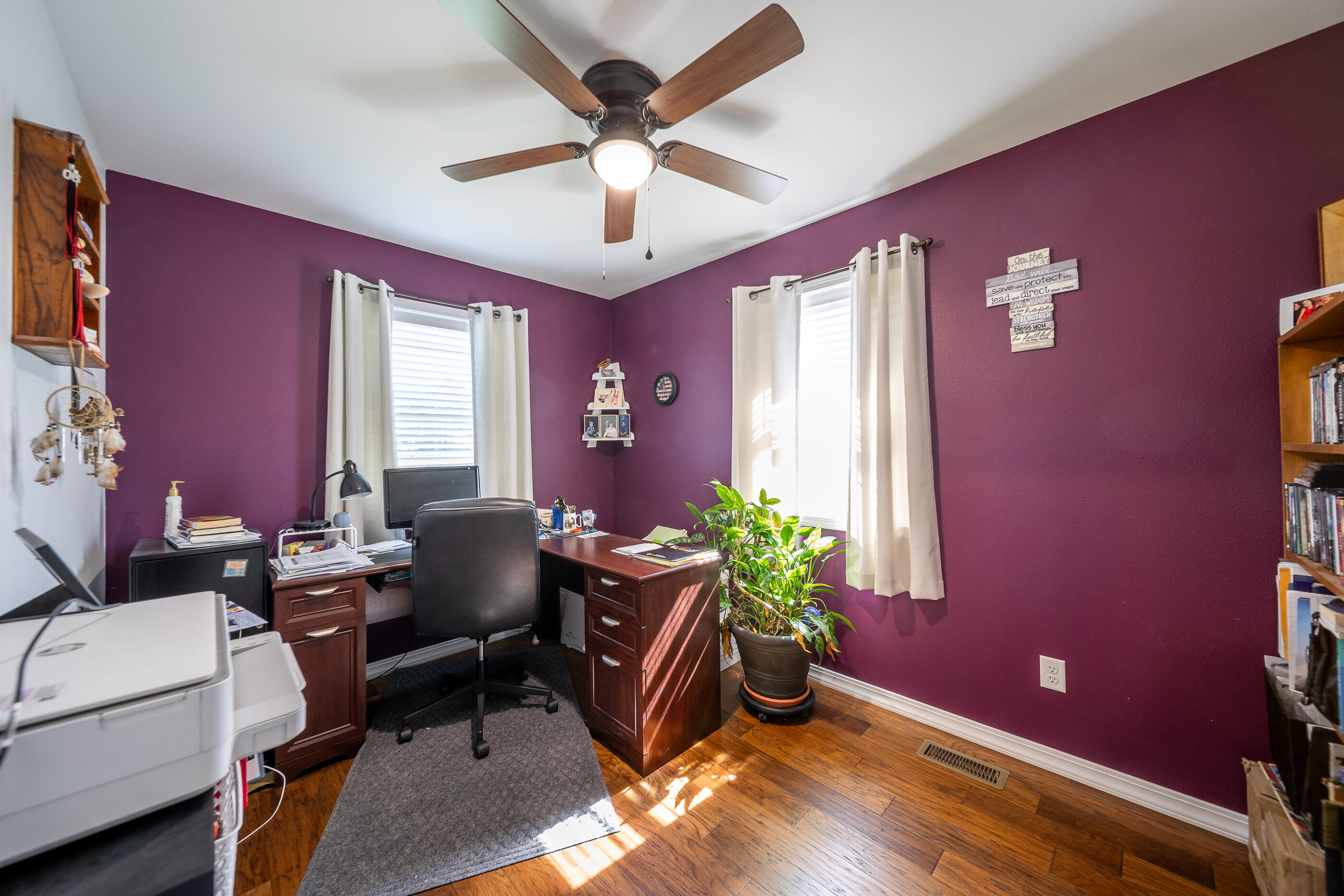 60326011 Property Photo 46