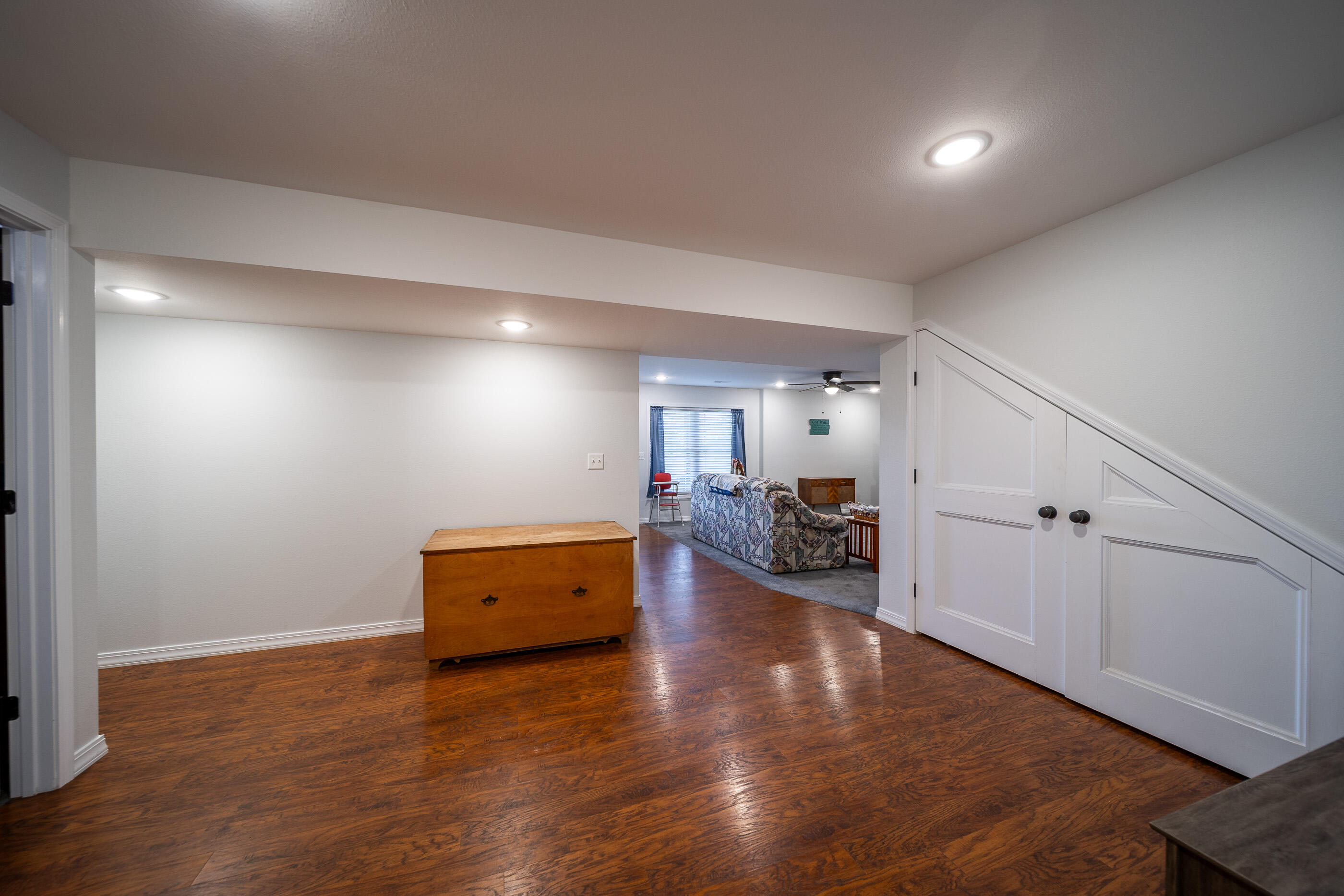 60326011 Property Photo 47