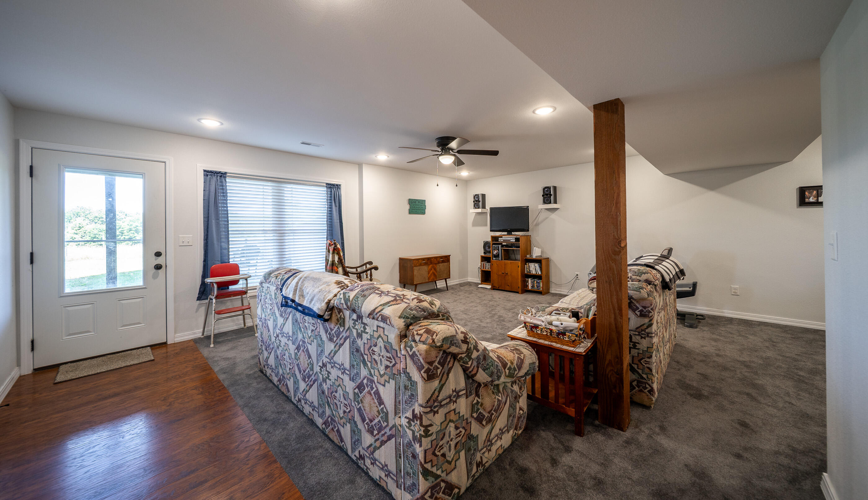60326011 Property Photo 48