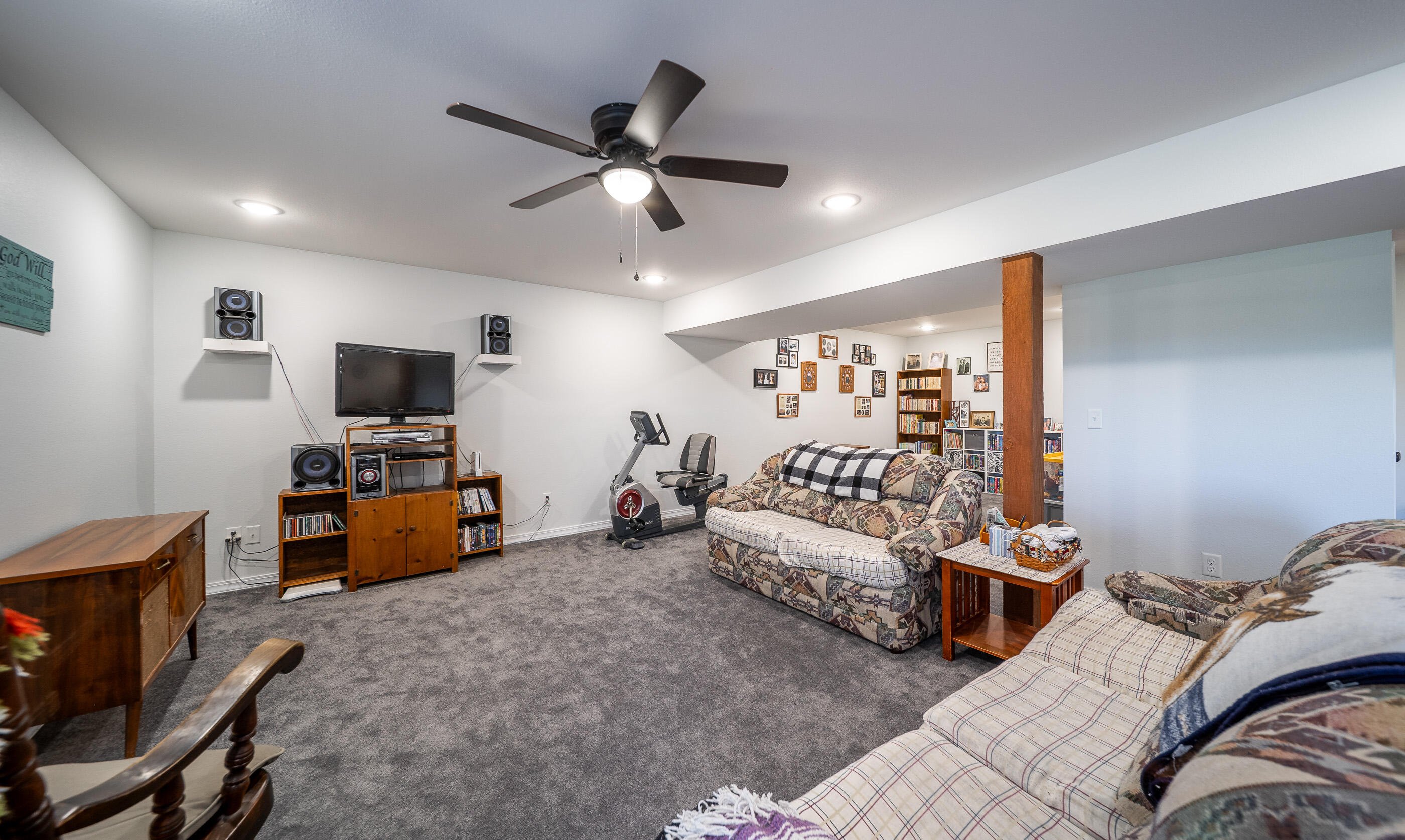 60326011 Property Photo 49