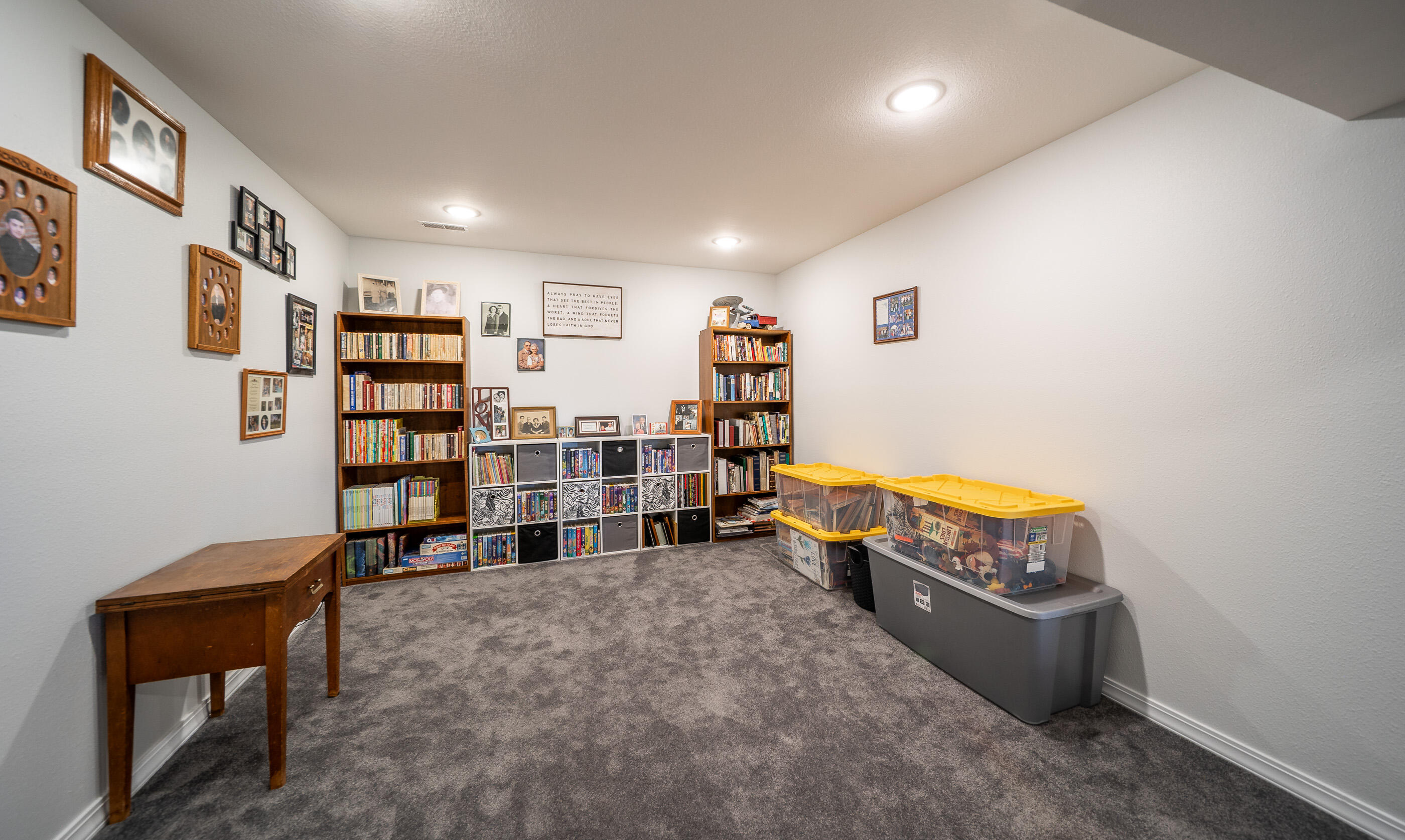 60326011 Property Photo 50