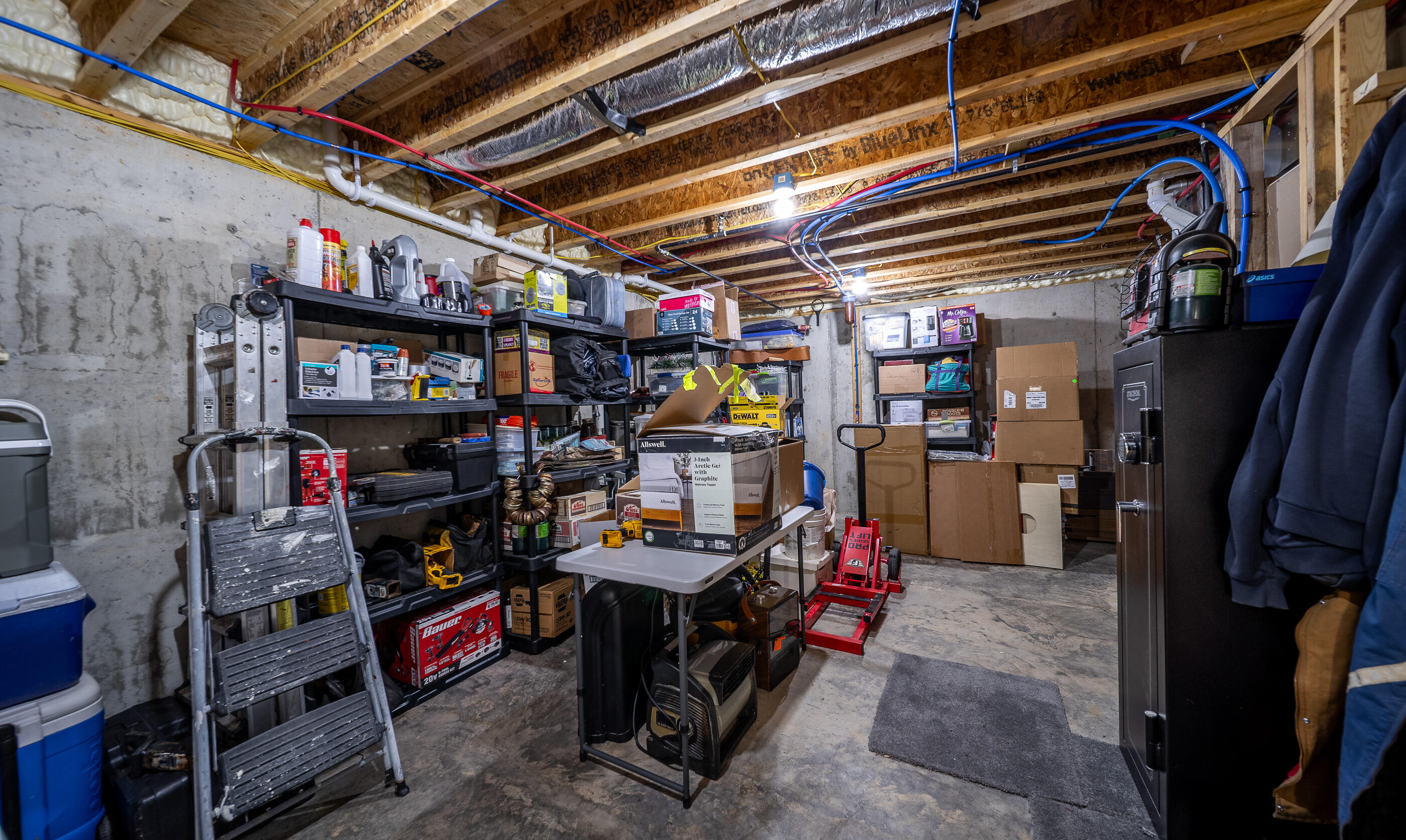 60326011 Property Photo 51