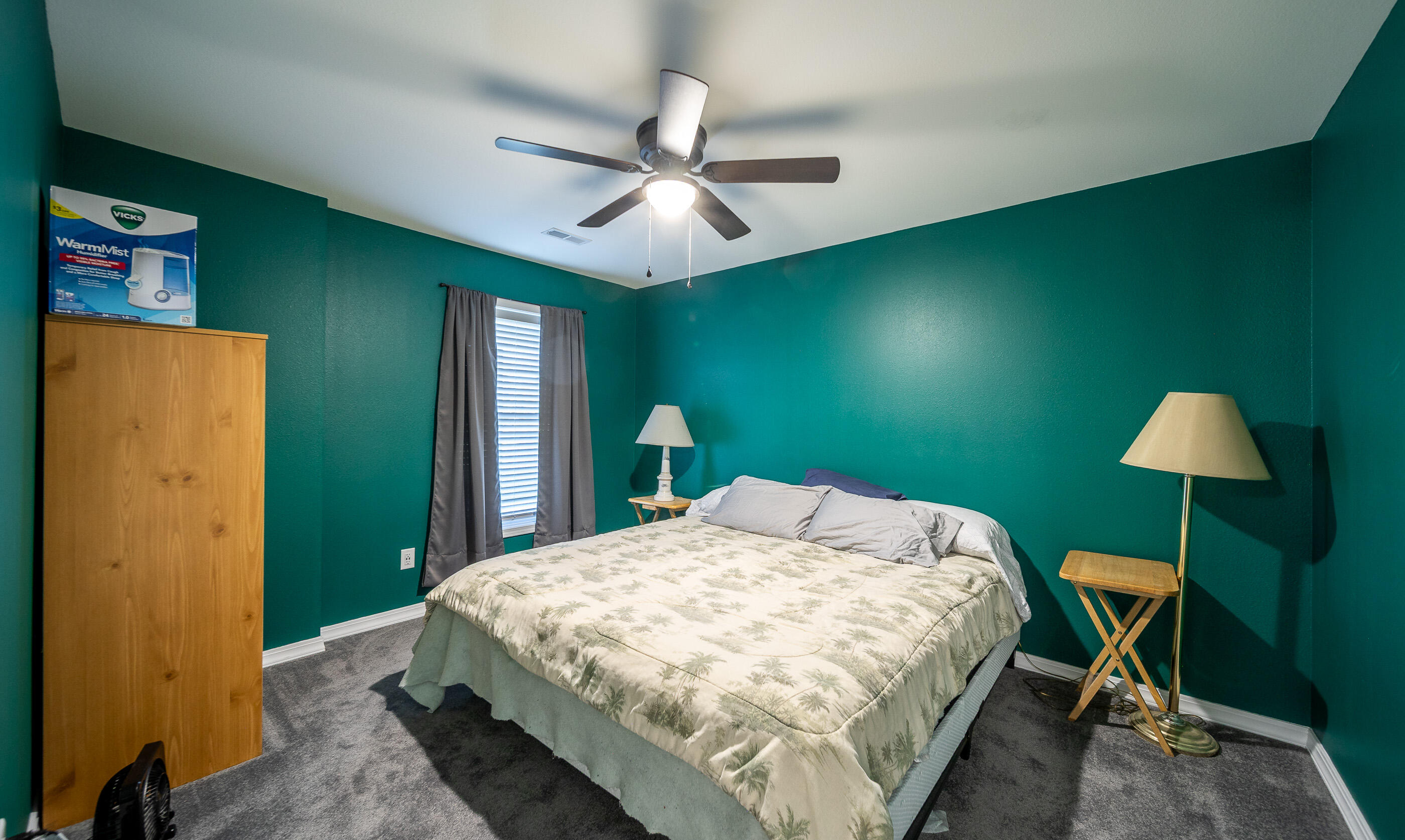 60326011 Property Photo 52