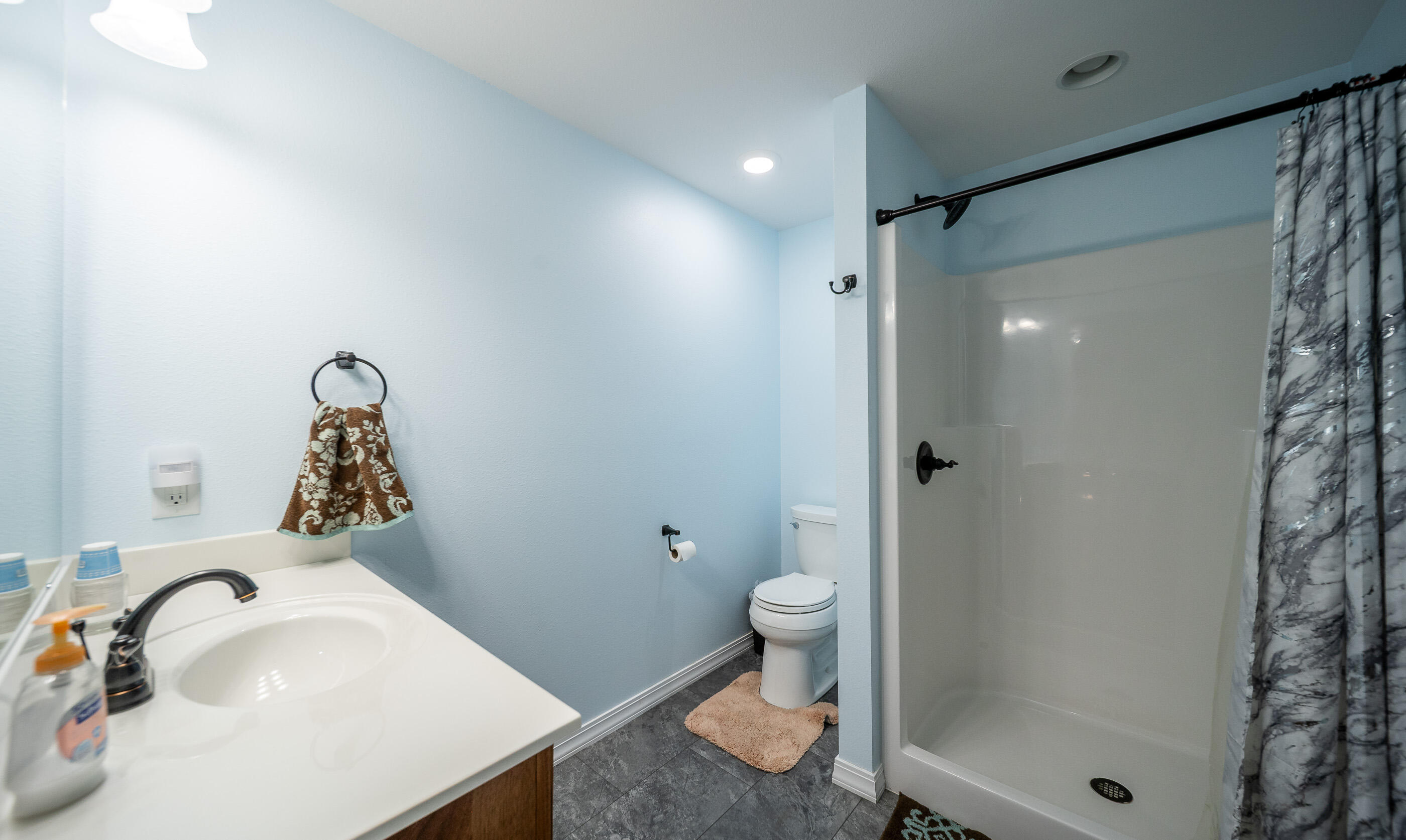 60326011 Property Photo 53