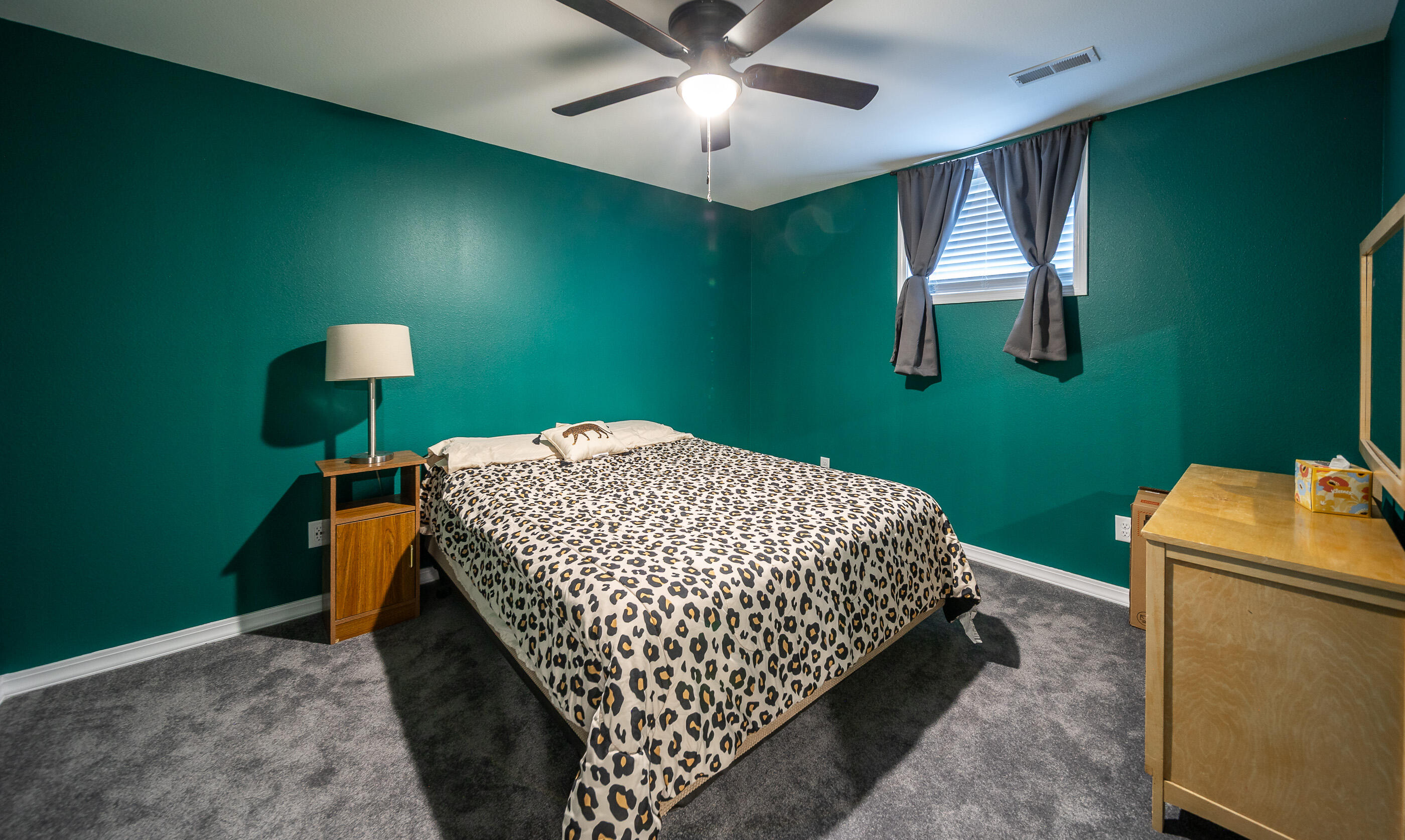 60326011 Property Photo 54