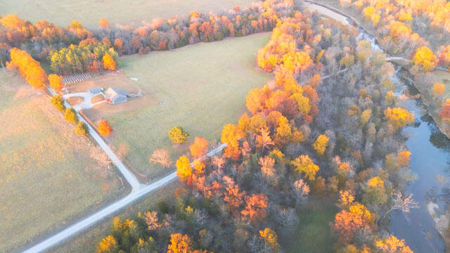 60326011 Property Photo 57