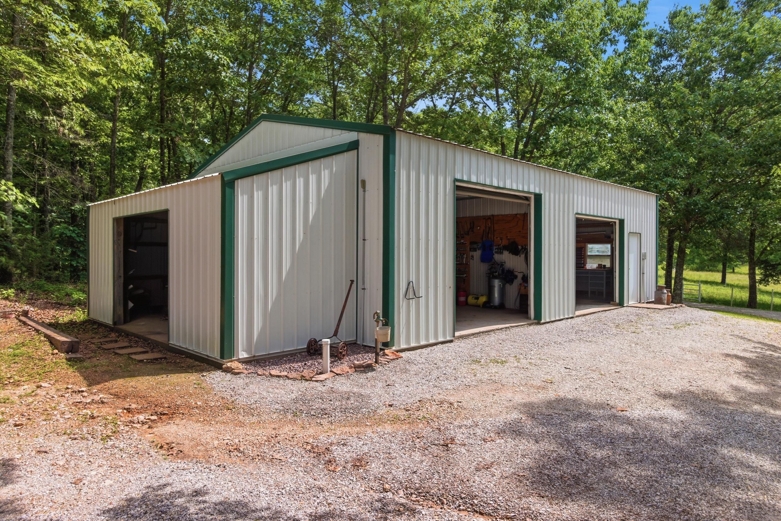 10911 State Route Pp Property Photo 41