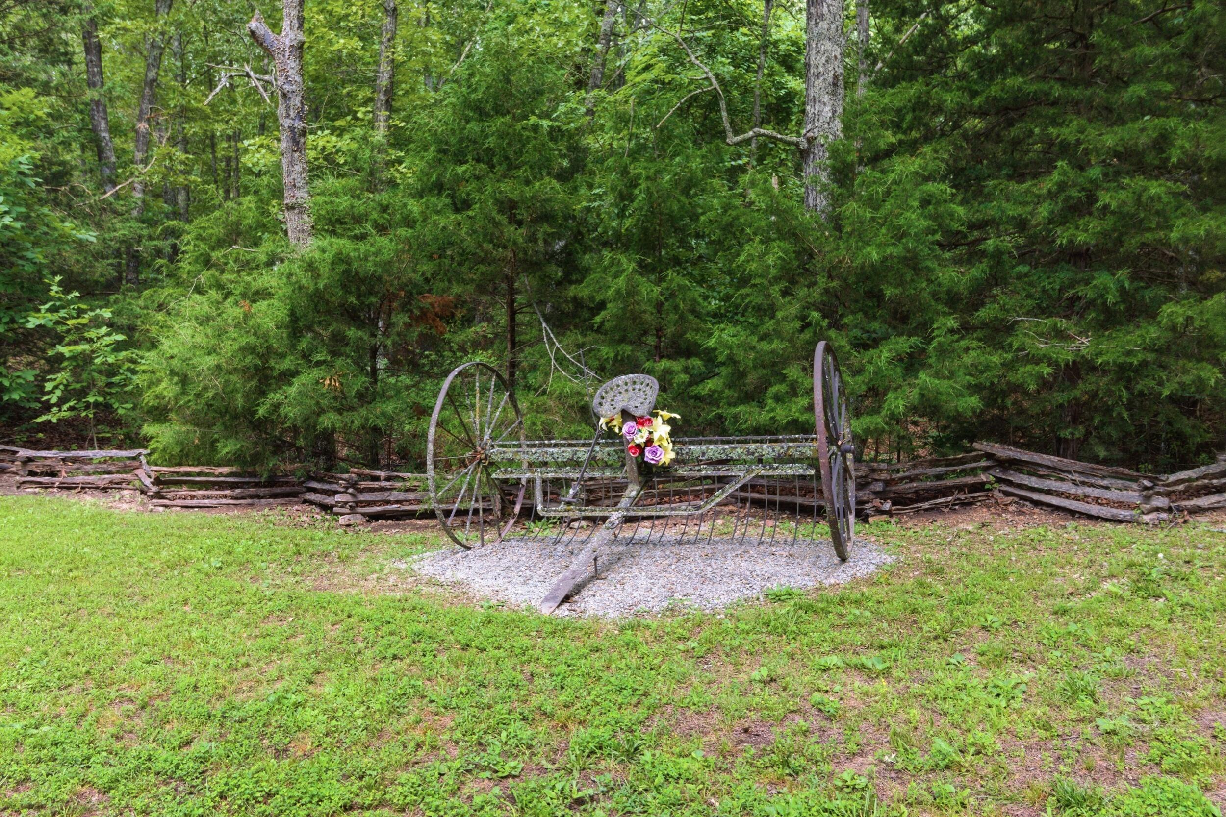 10911 State Route Pp Property Photo 44