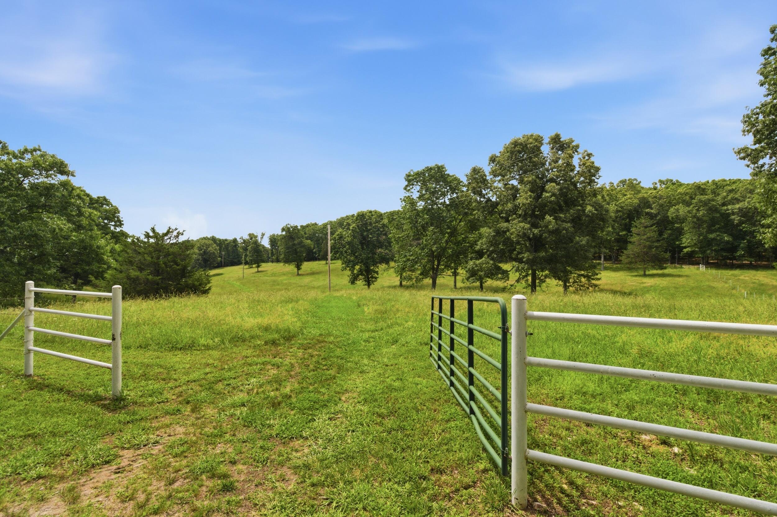 10911 State Route Pp Property Photo 45