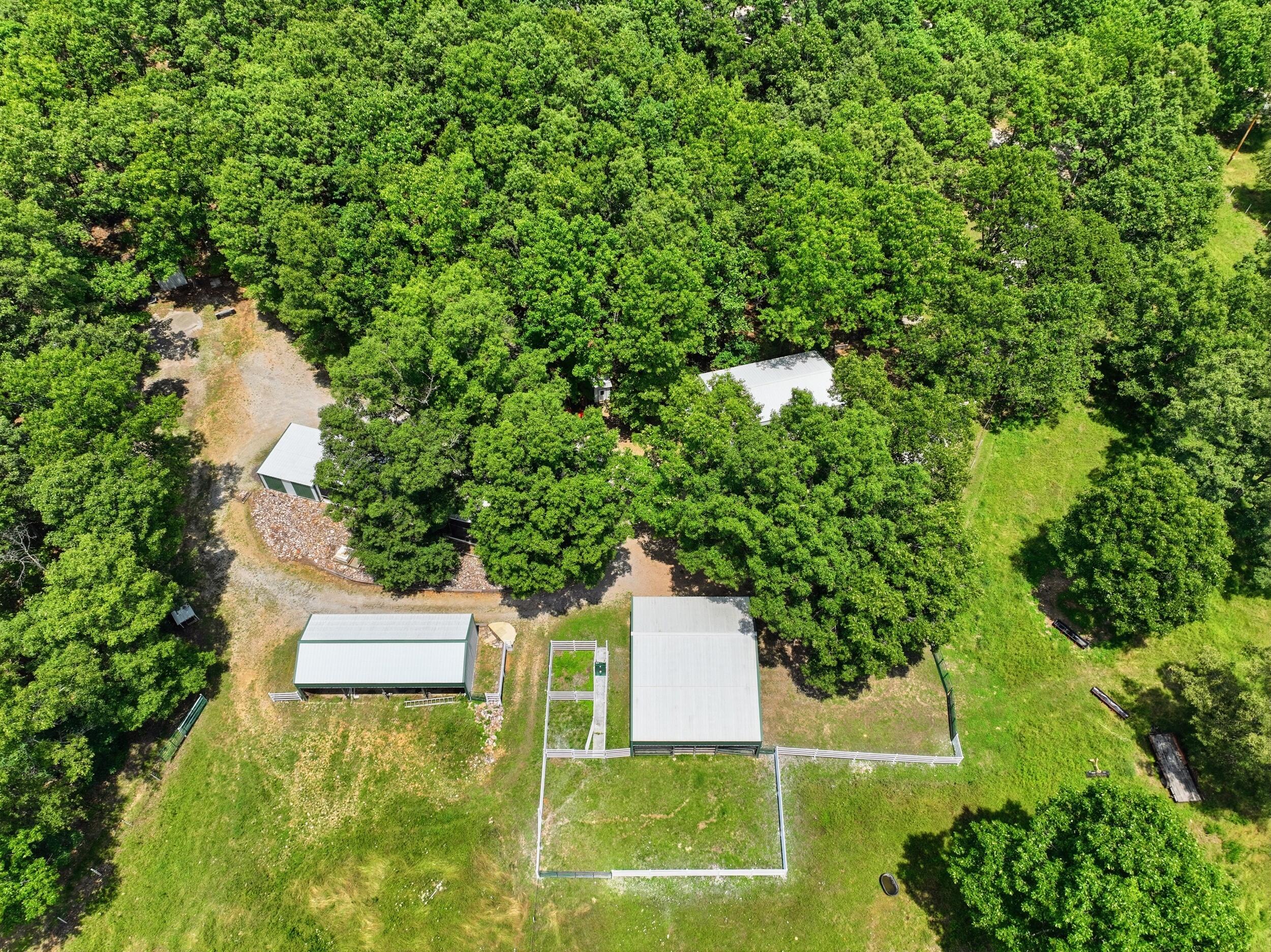10911 State Route Pp Property Photo 55