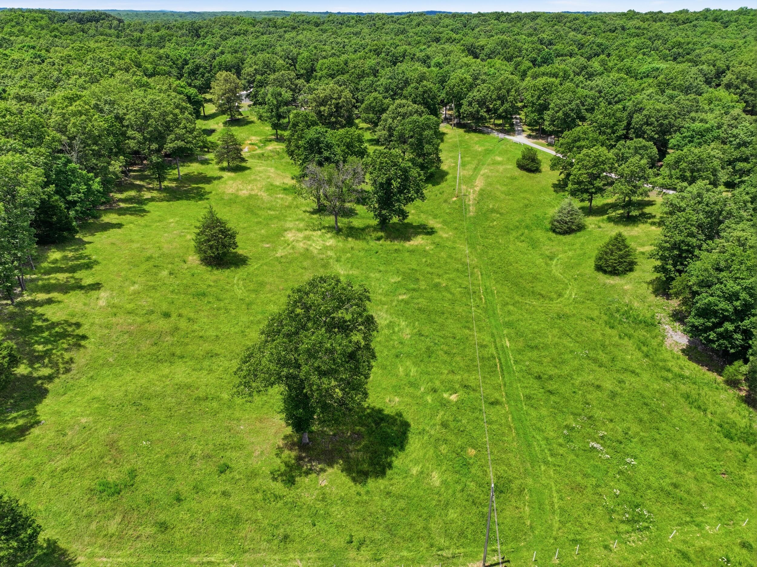 10911 State Route Pp Property Photo 58