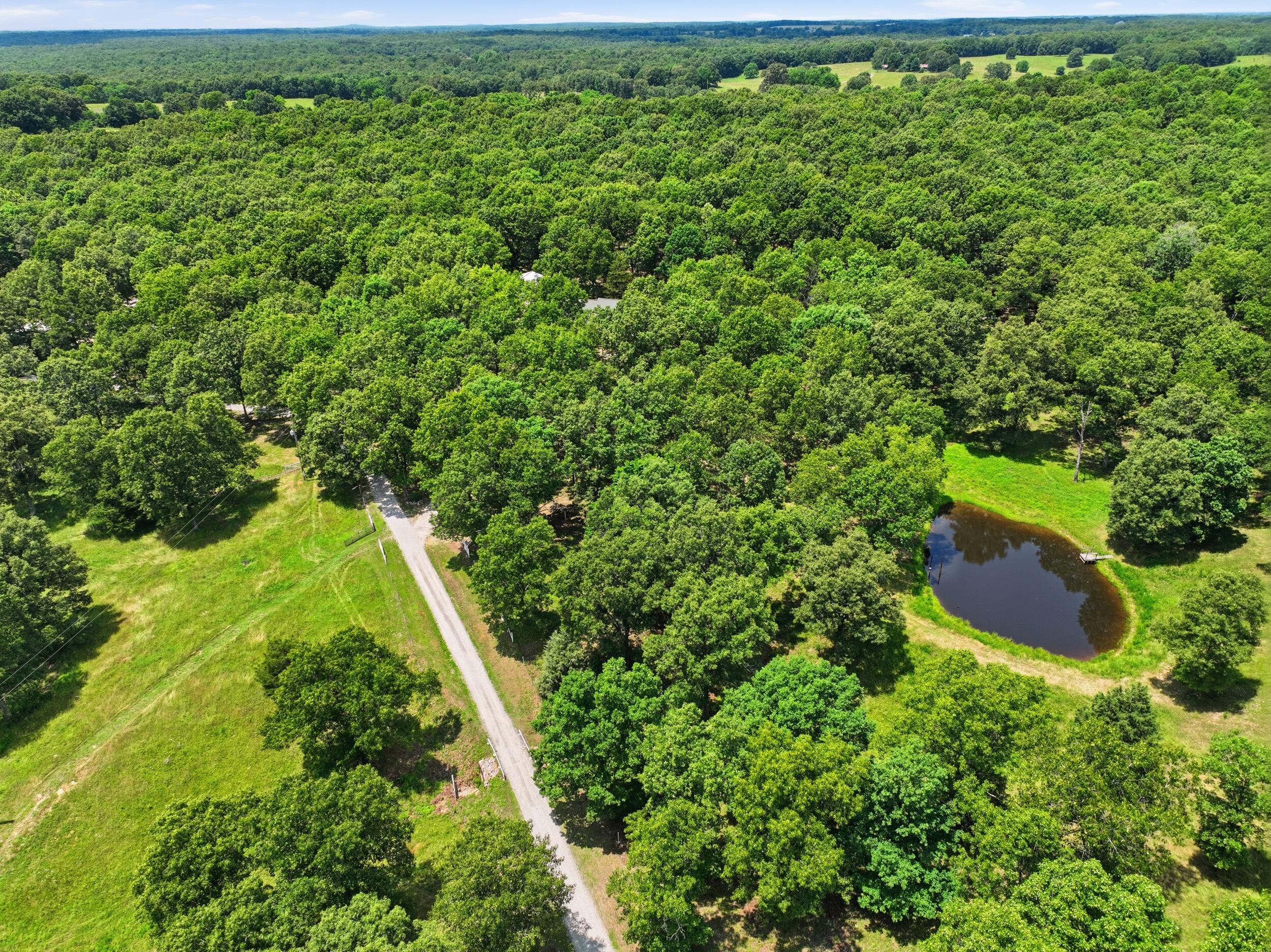 10911 State Route Pp Property Photo 59