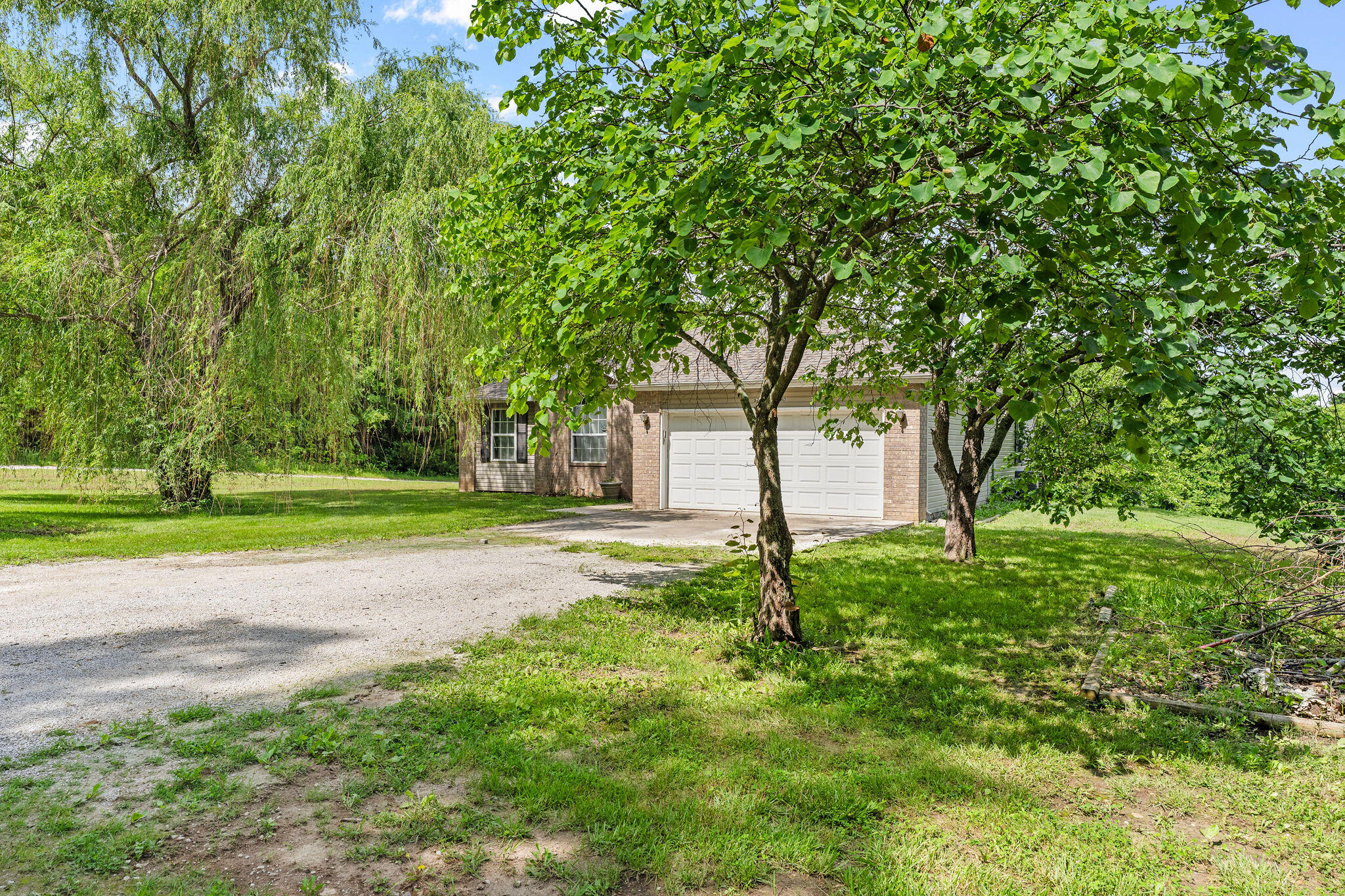 5289 South 118th Road Property Photo 4