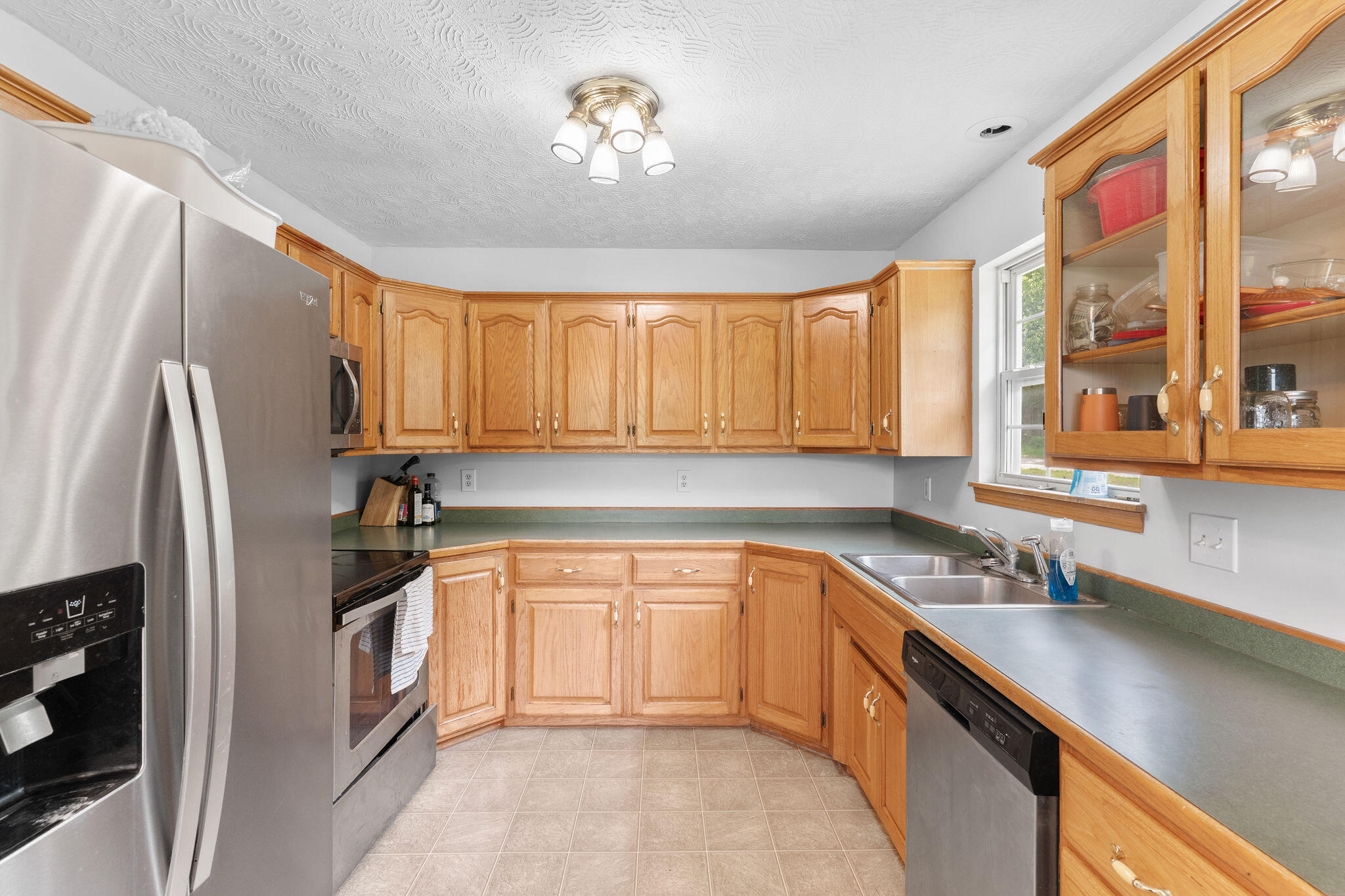 5289 South 118th Road Property Photo 8