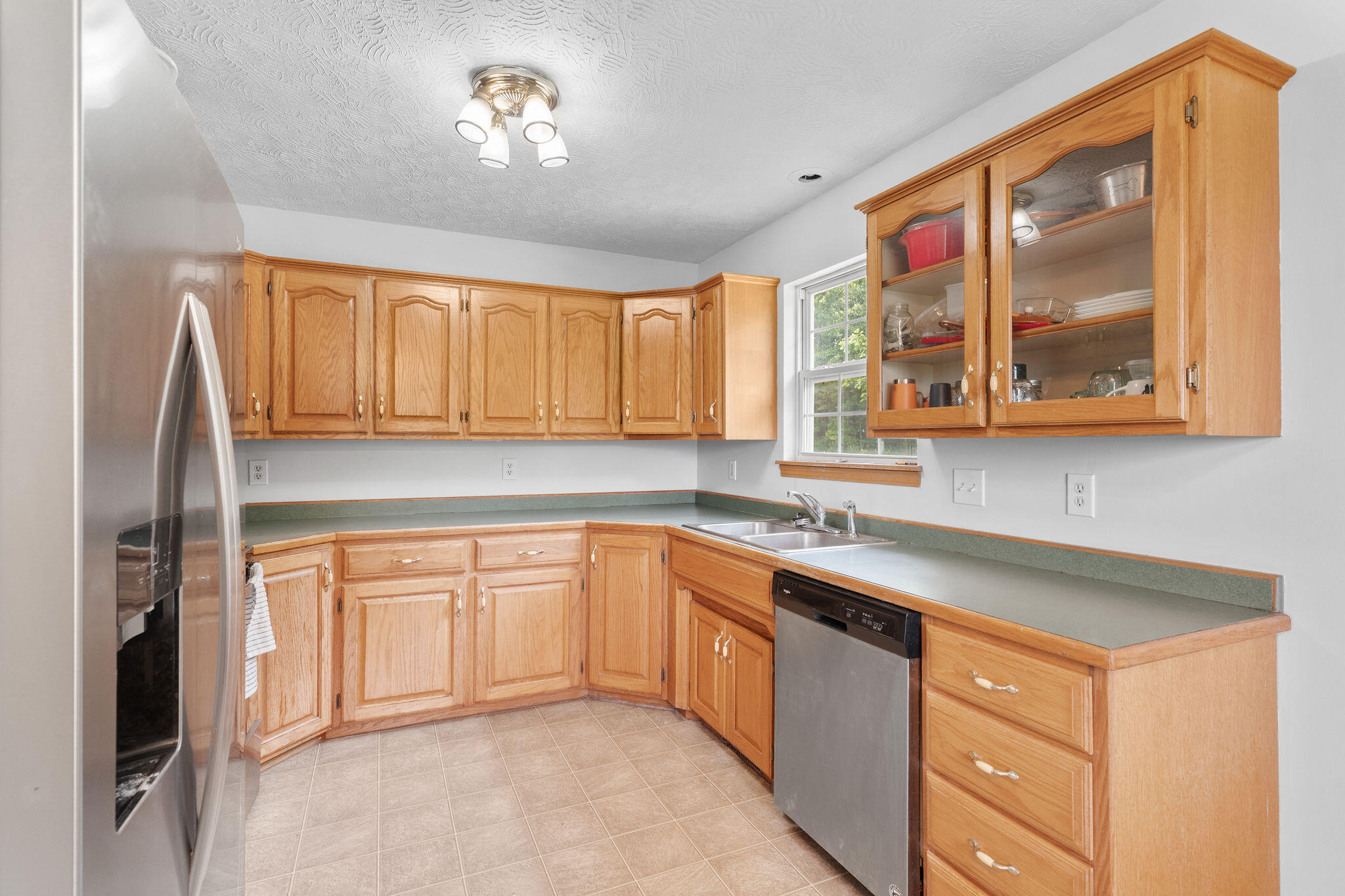 5289 South 118th Road Property Photo 11