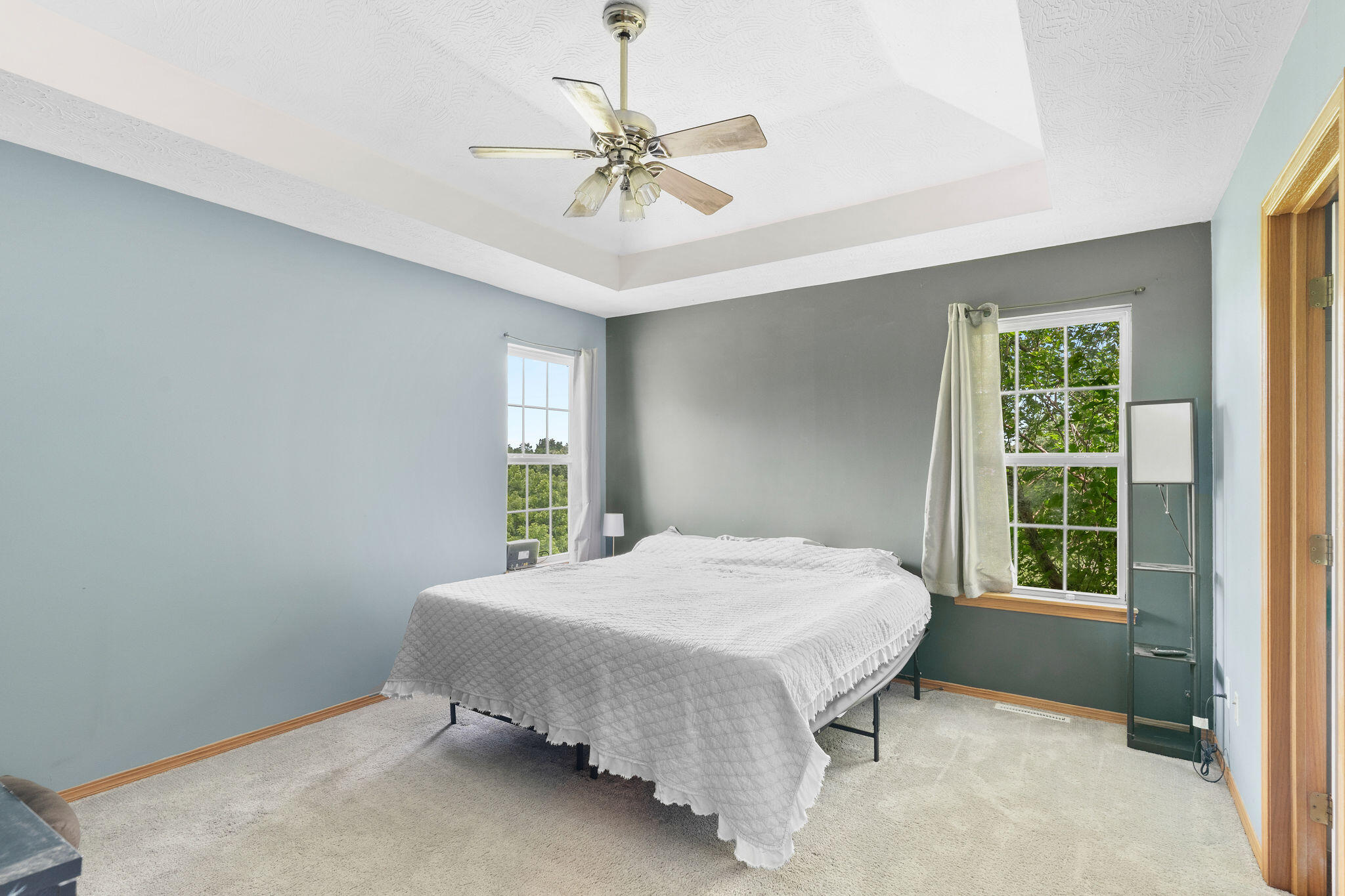 5289 South 118th Road Property Photo 17