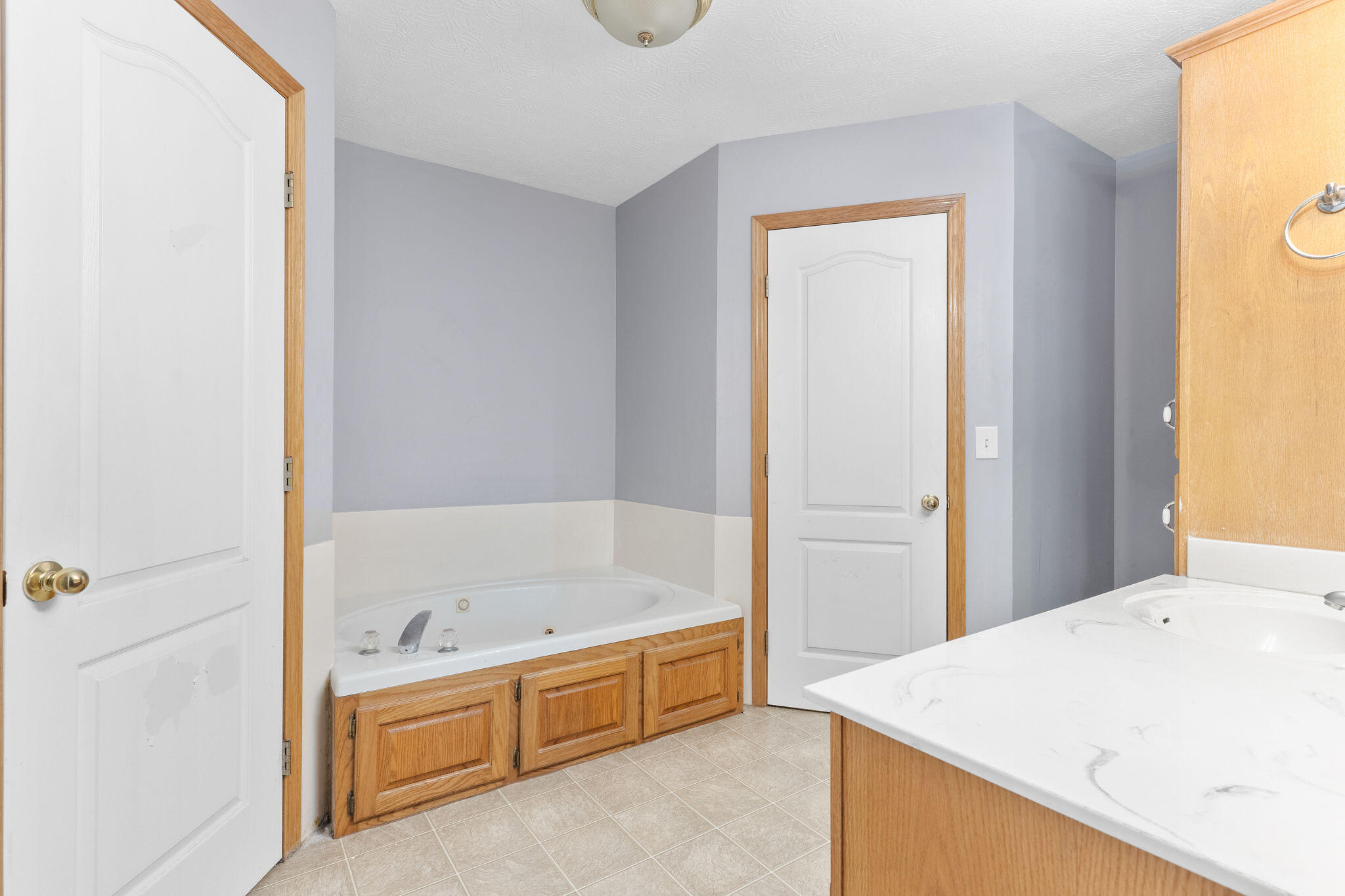 5289 South 118th Road Property Photo 19