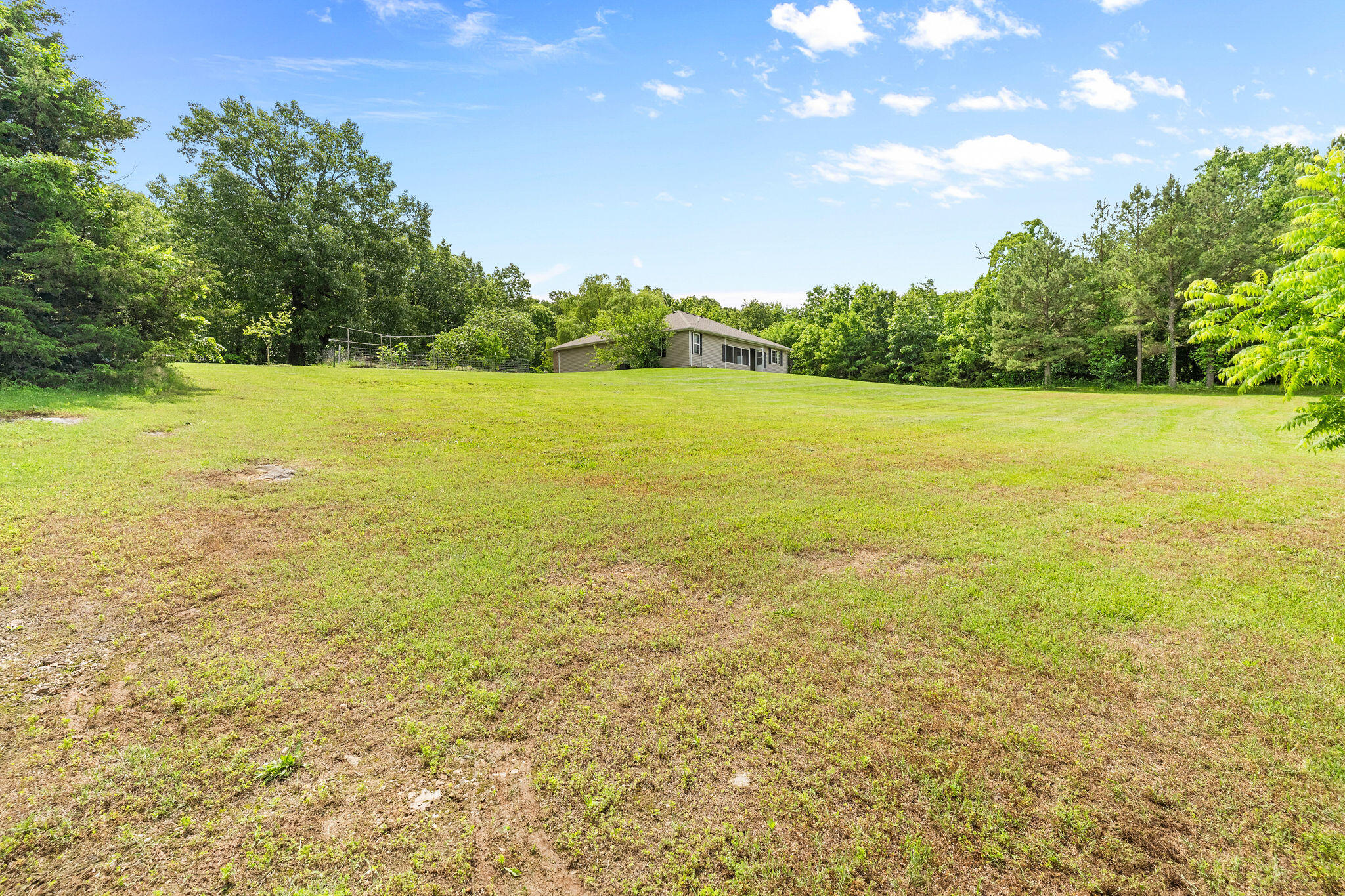 5289 South 118th Road Property Photo 25