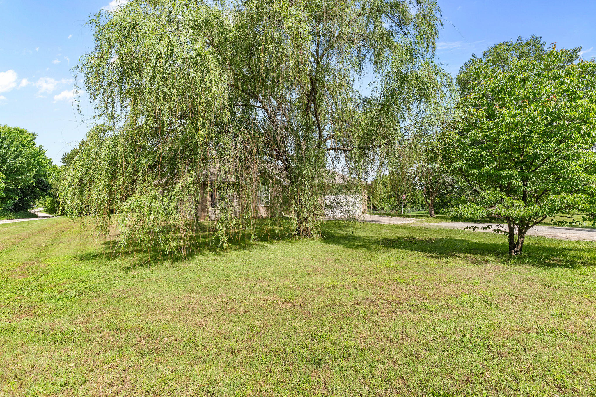 5289 South 118th Road Property Photo 29