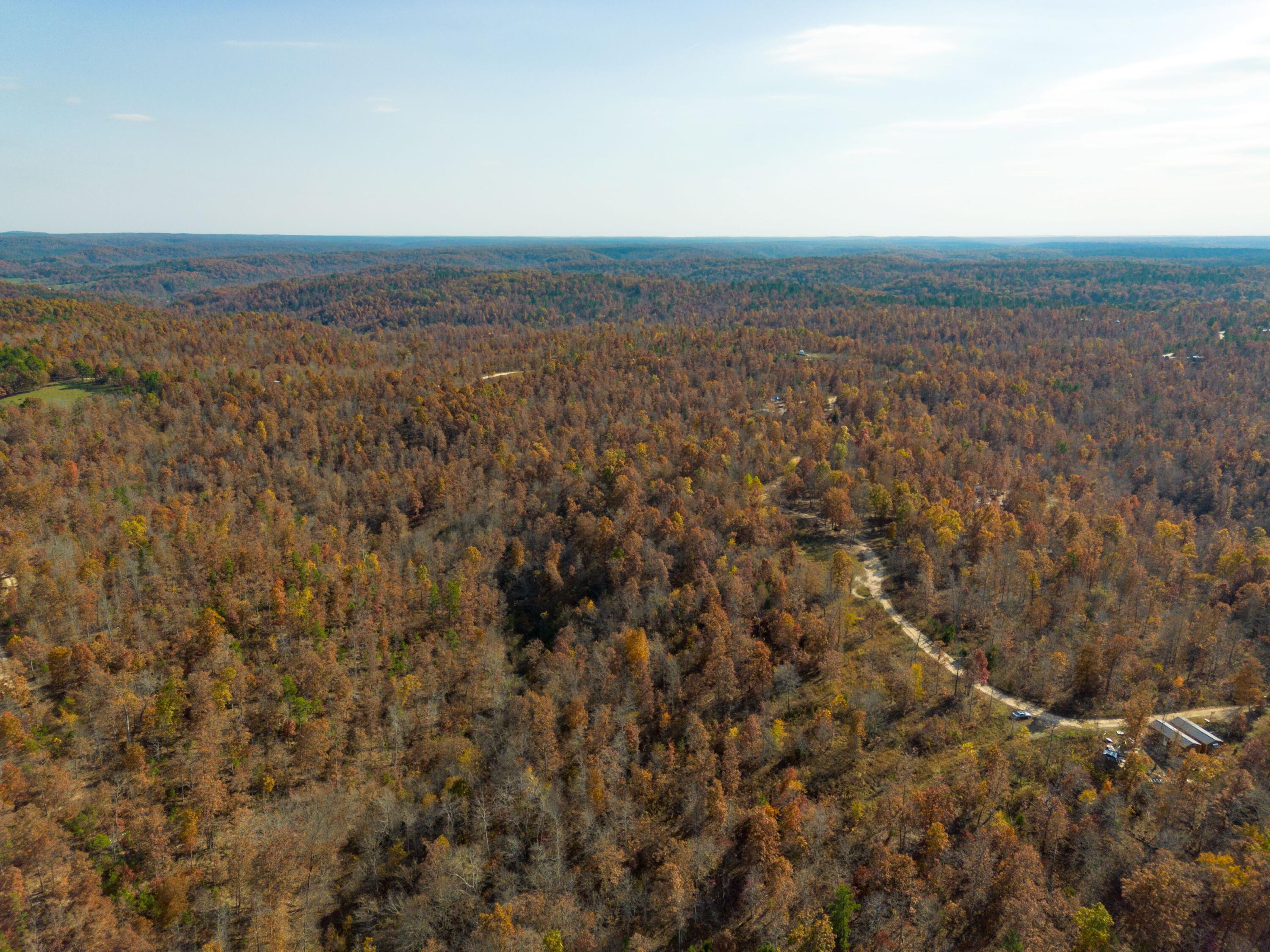15682 Winding Trail Property Photo 7