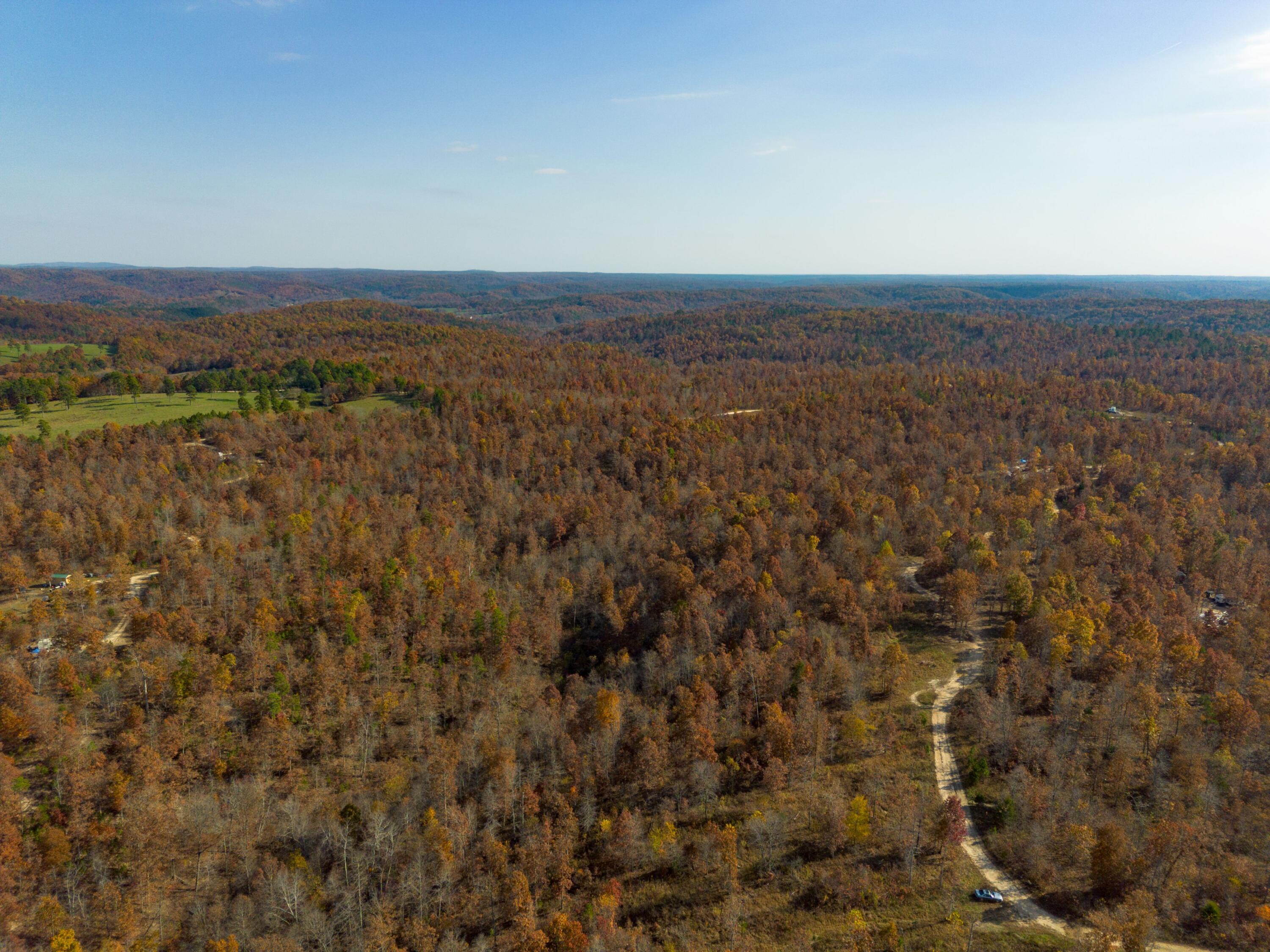 15682 Winding Trail Property Photo 8
