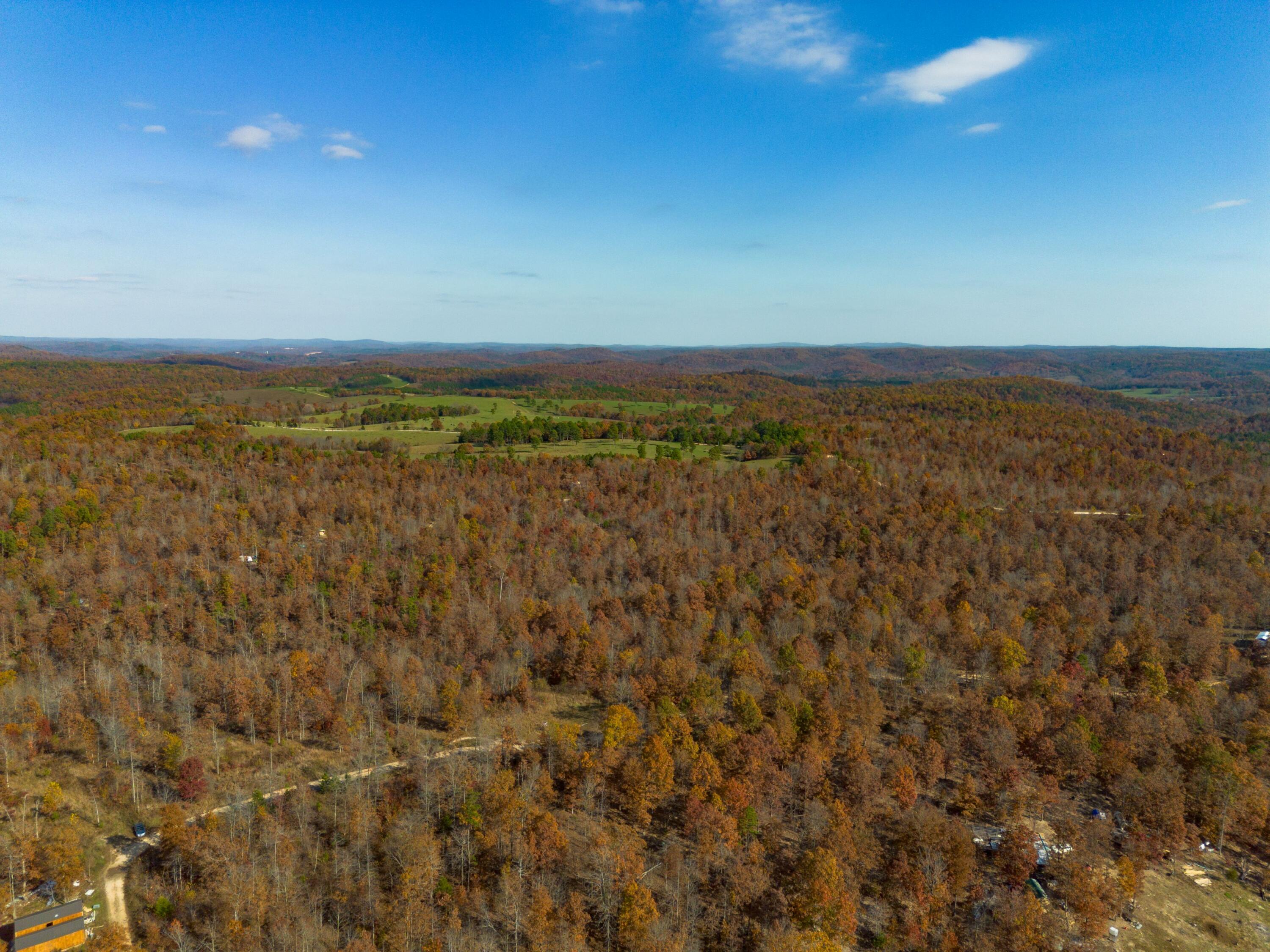 15682 Winding Trail Property Photo 12