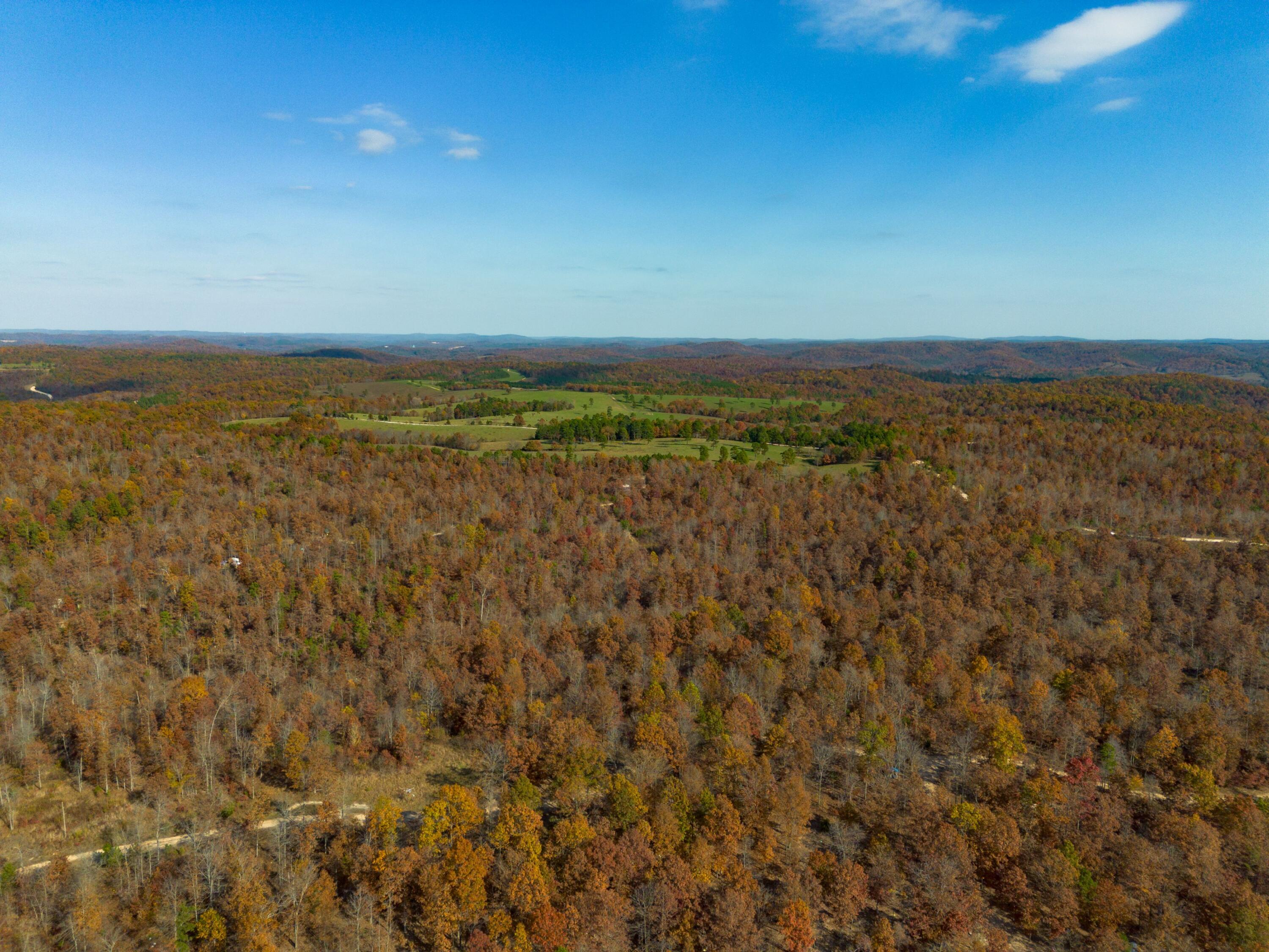15682 Winding Trail Property Photo 13