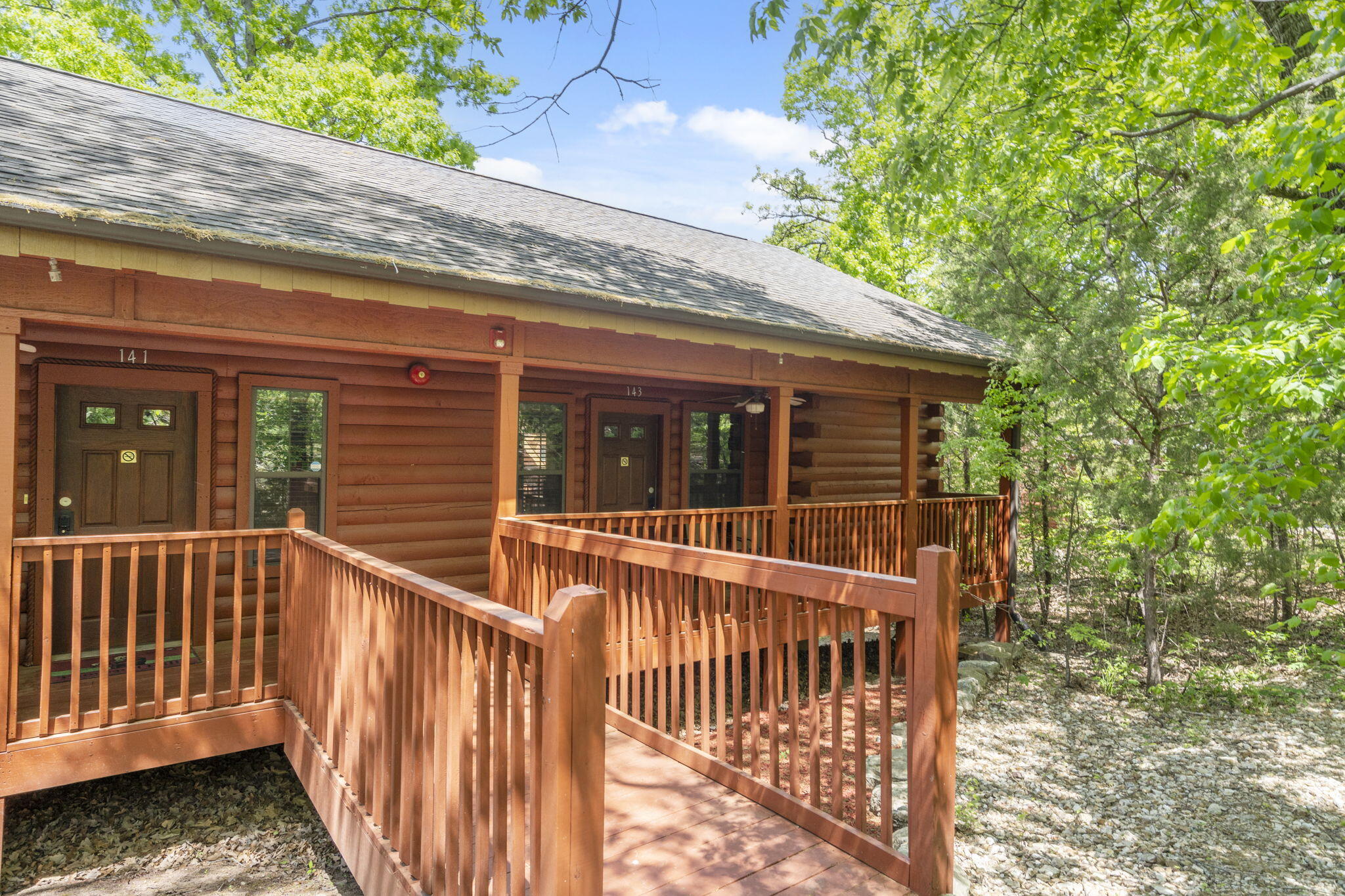 143 Rock Candy Lane Property Photo 1